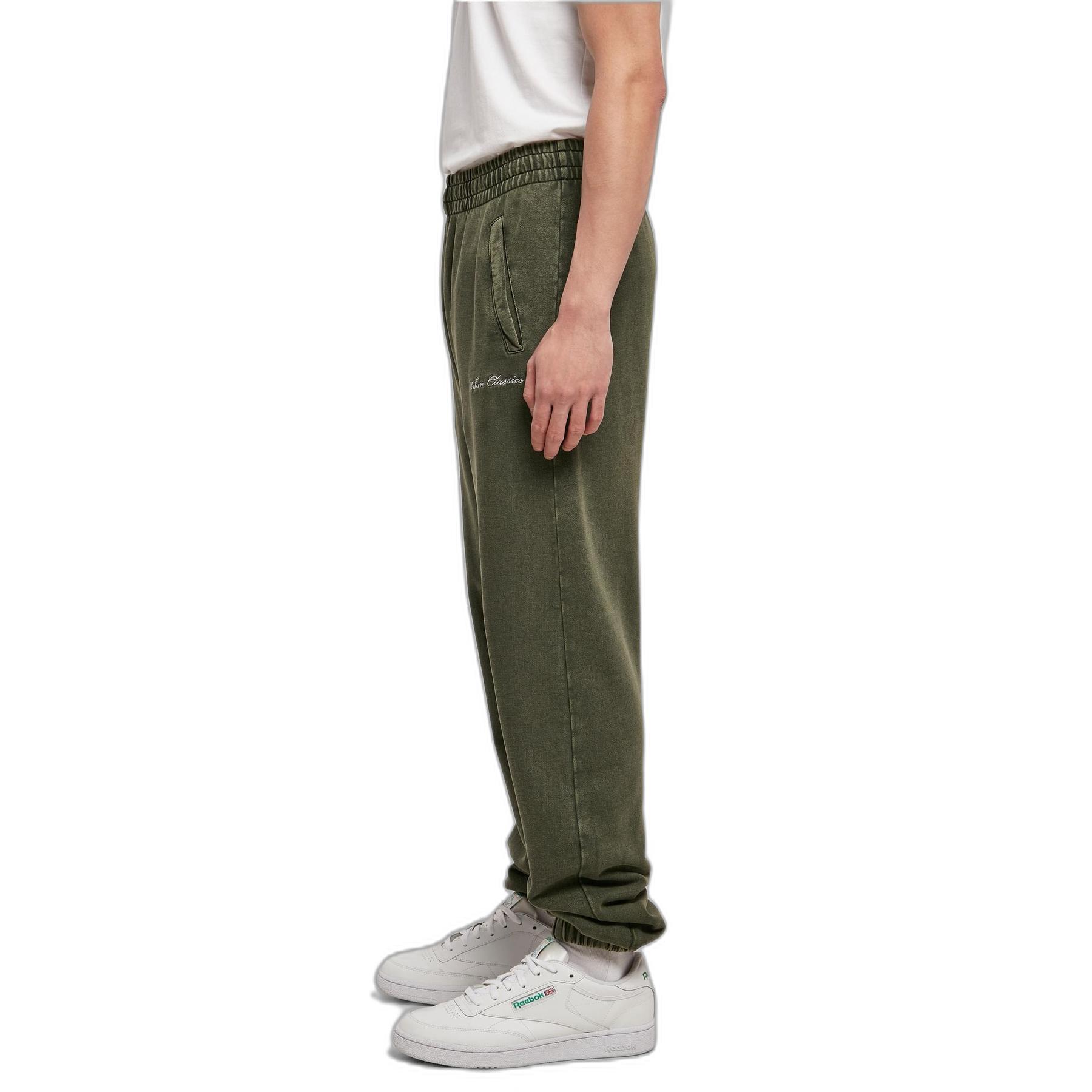 product/u/r/urban-classics_tb5914-02245_1.jpg
