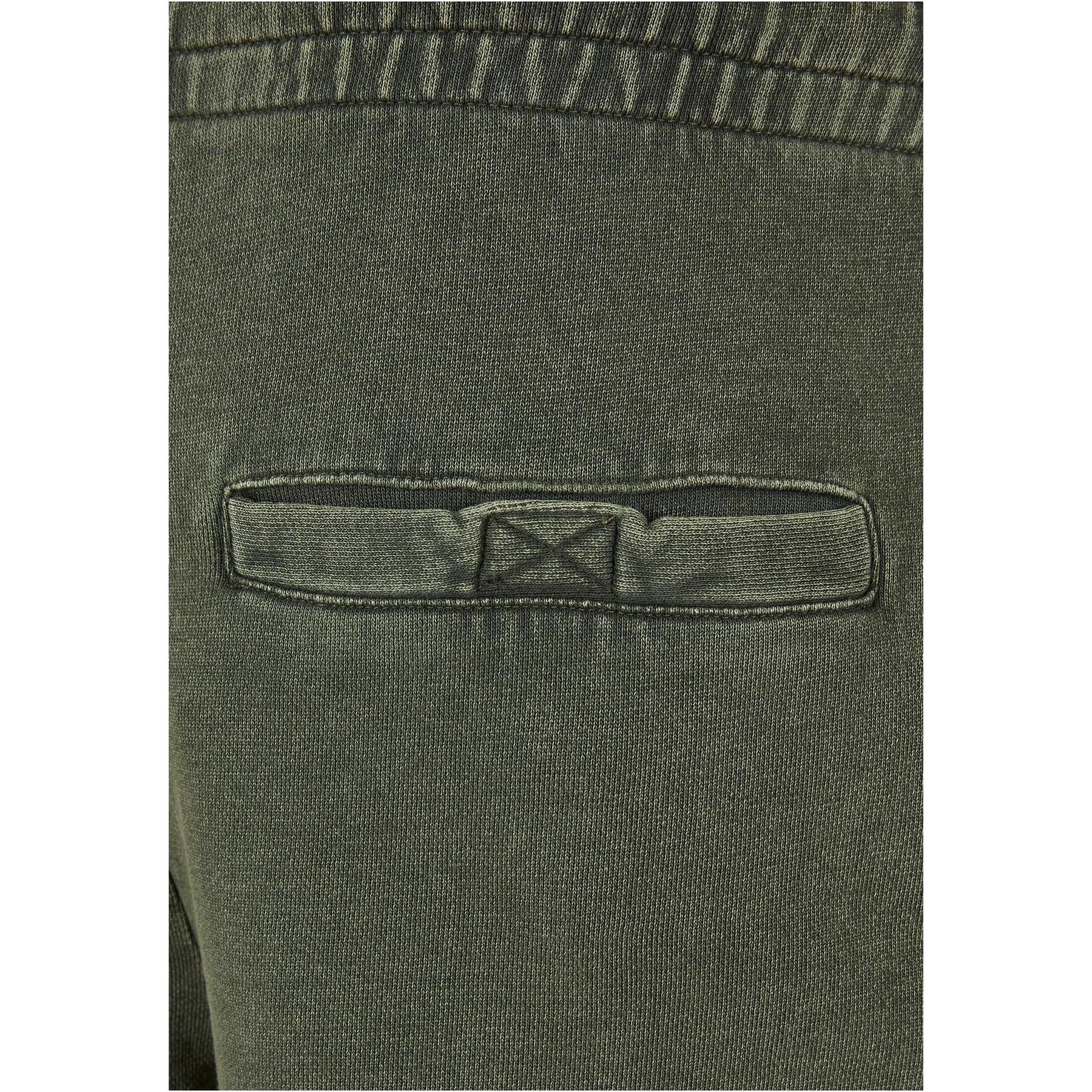 product/u/r/urban-classics_tb5914-02245_10.jpg