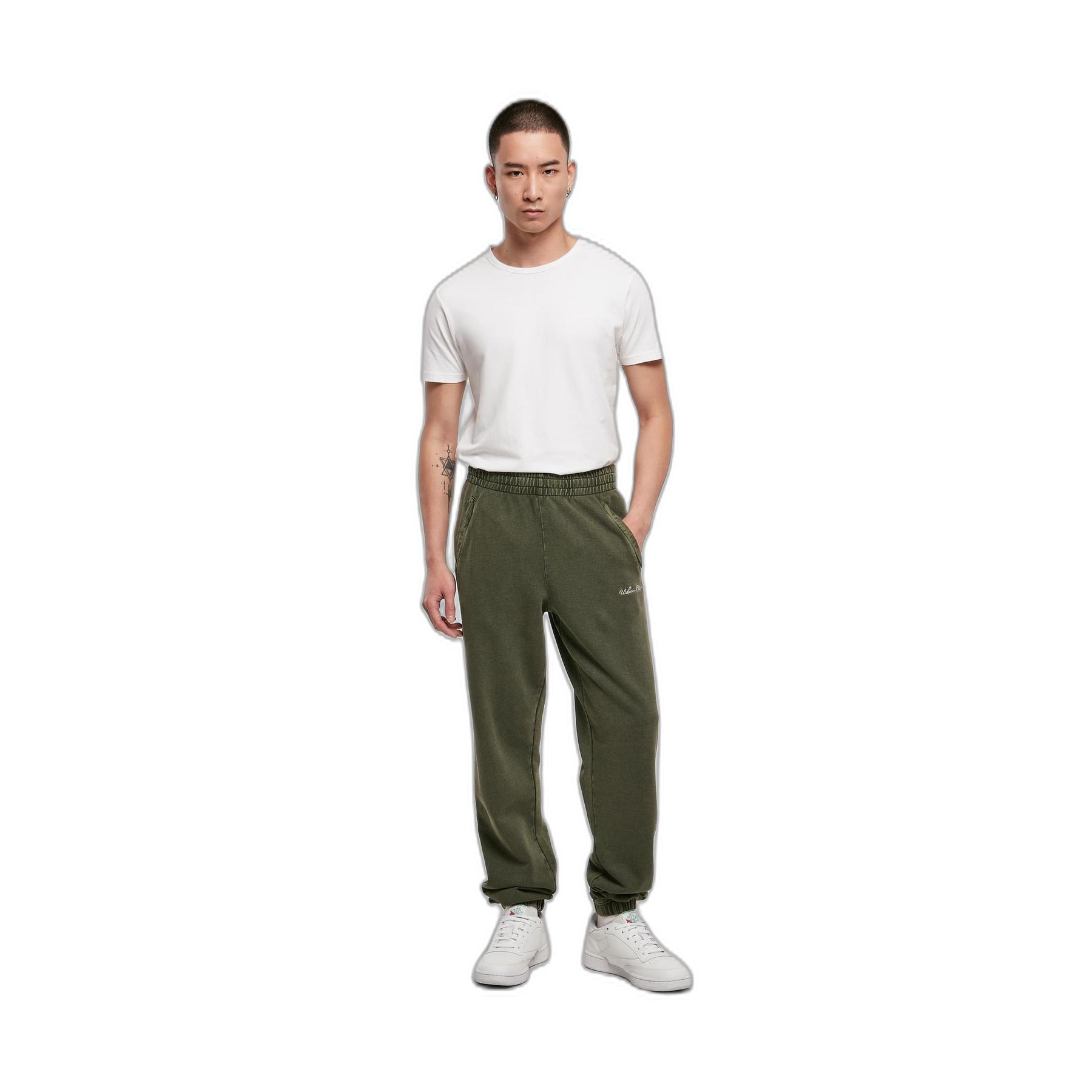 product/u/r/urban-classics_tb5914-02245_4.jpg