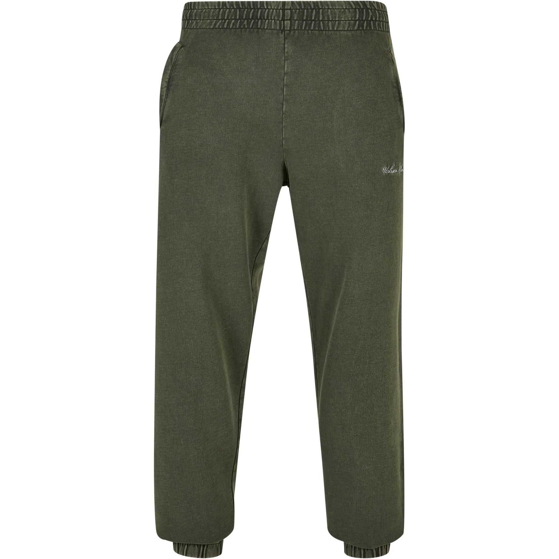 product/u/r/urban-classics_tb5914-02245_5.jpg