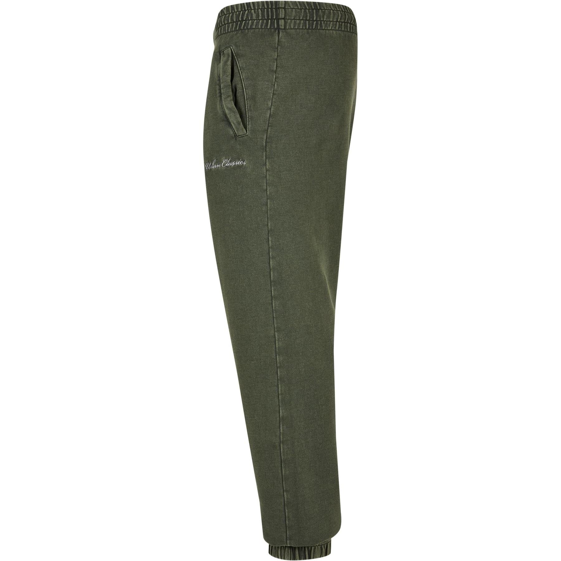 product/u/r/urban-classics_tb5914-02245_6.jpg