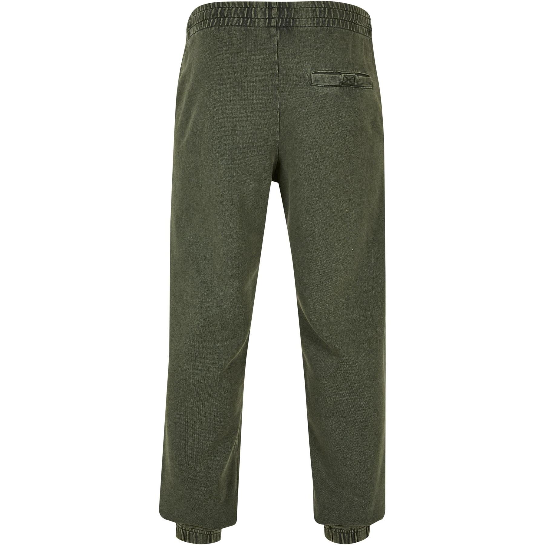 product/u/r/urban-classics_tb5914-02245_7.jpg