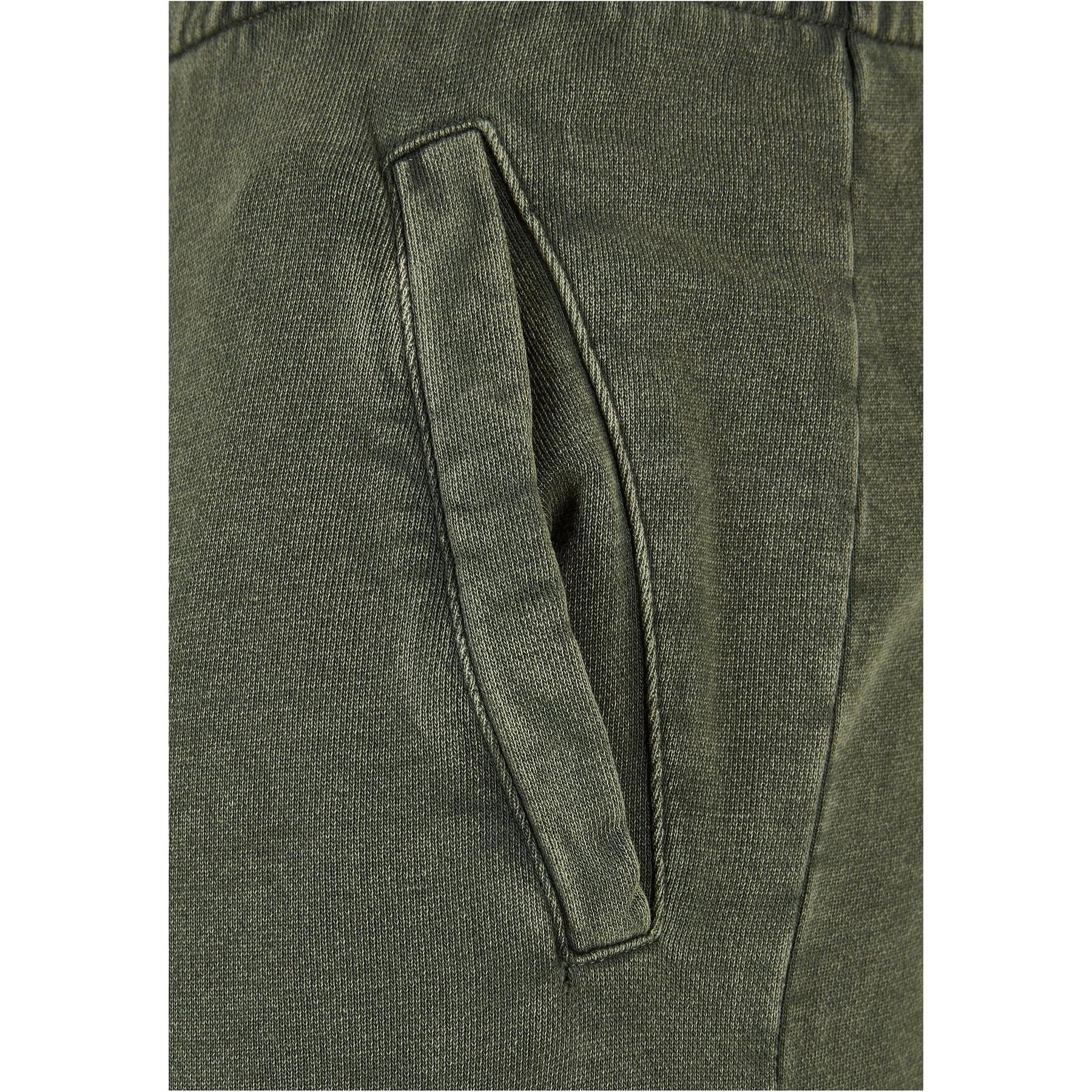product/u/r/urban-classics_tb5914-02245_9.jpg