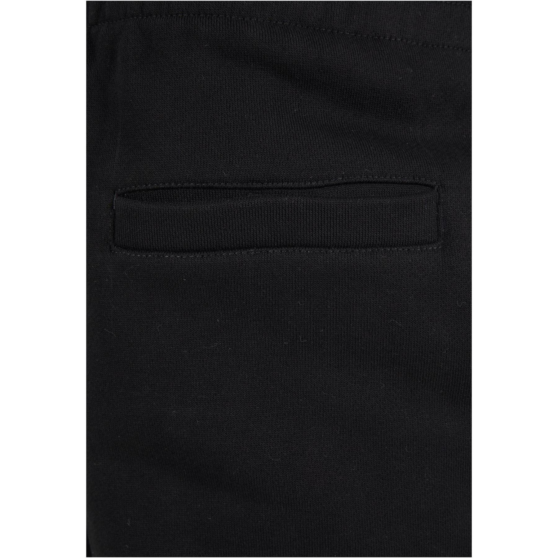 product/u/r/urban-classics_tb5916-00007_10.jpg