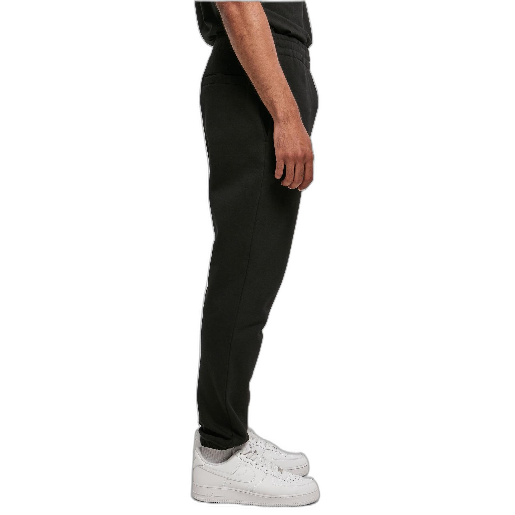 product/u/r/urban-classics_tb5916-00007_3.jpg