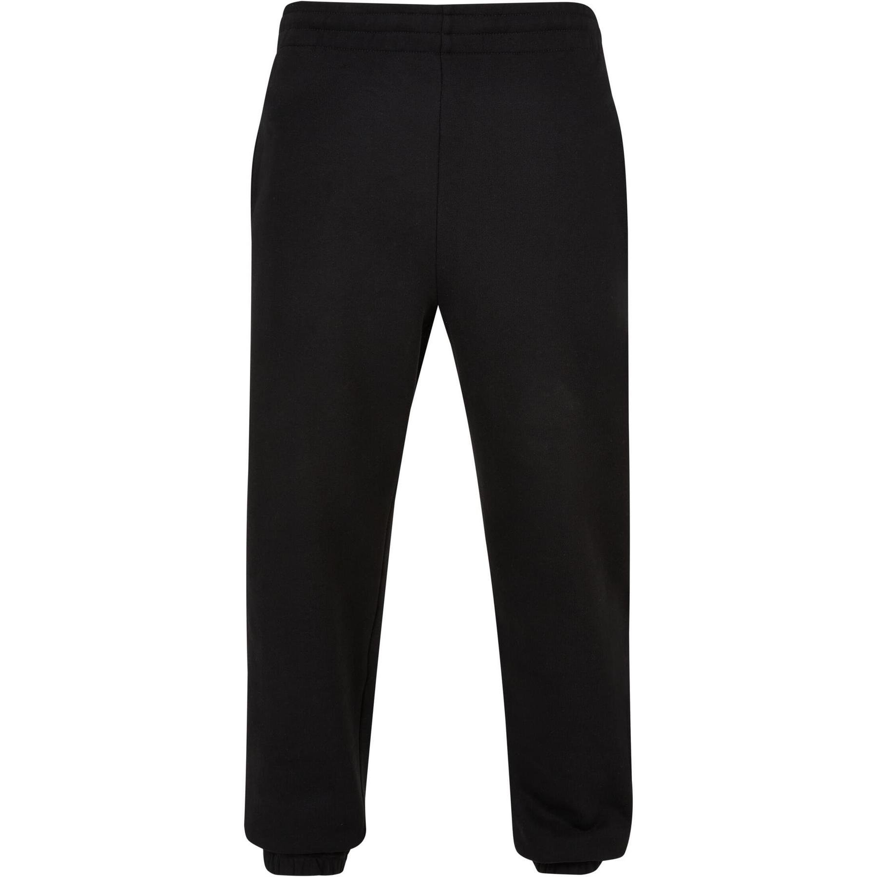 product/u/r/urban-classics_tb5916-00007_5.jpg