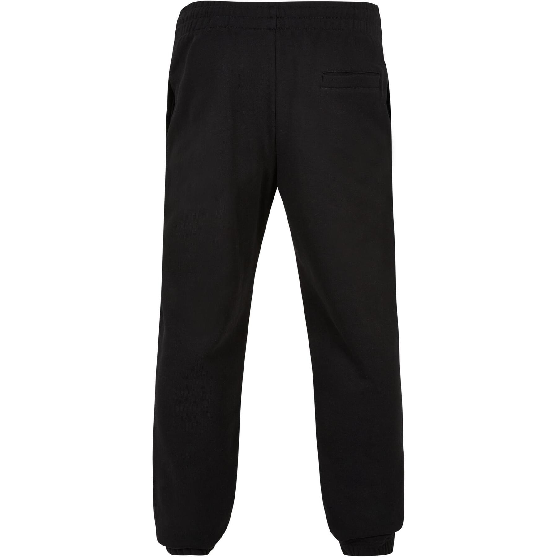product/u/r/urban-classics_tb5916-00007_7.jpg