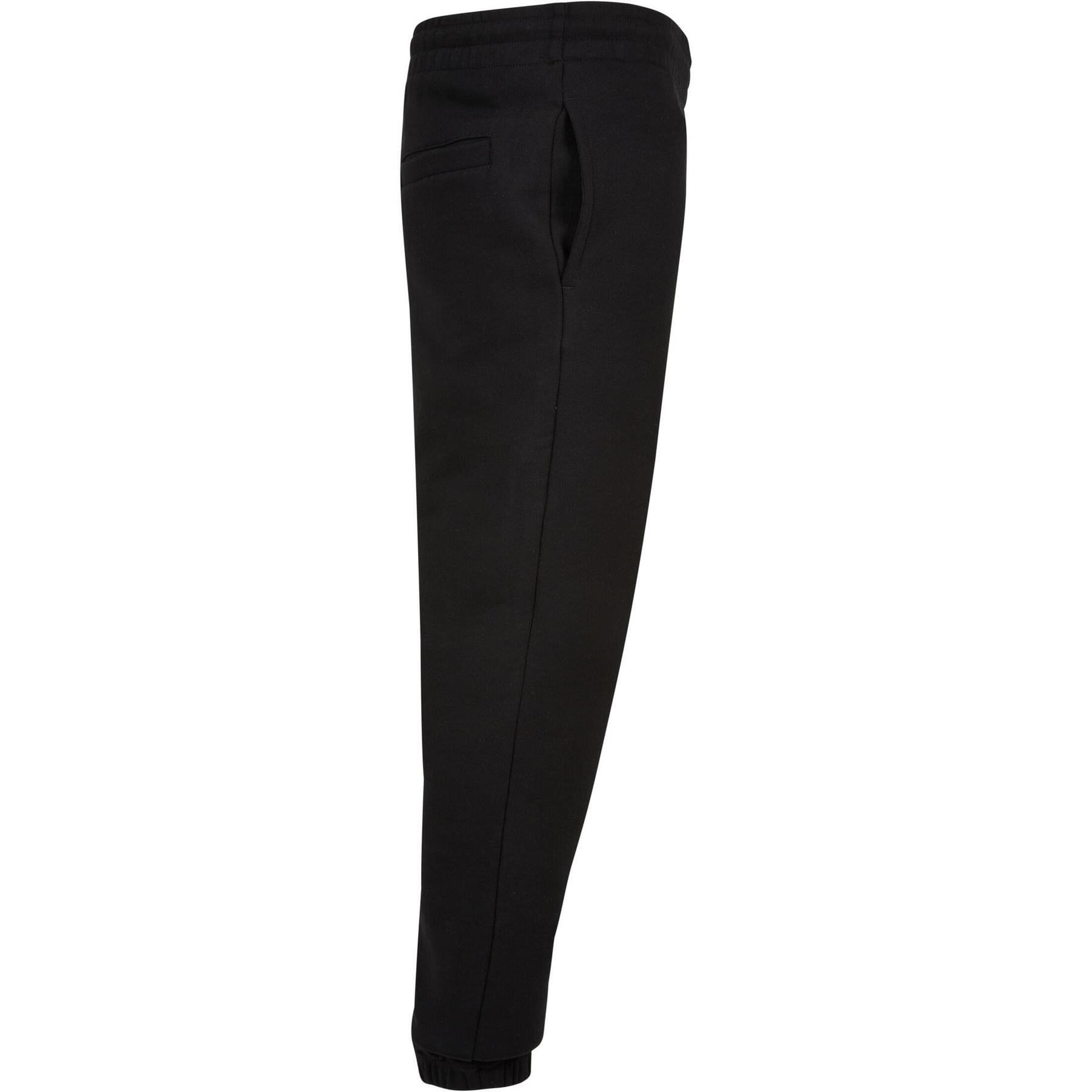 product/u/r/urban-classics_tb5916-00007_8.jpg