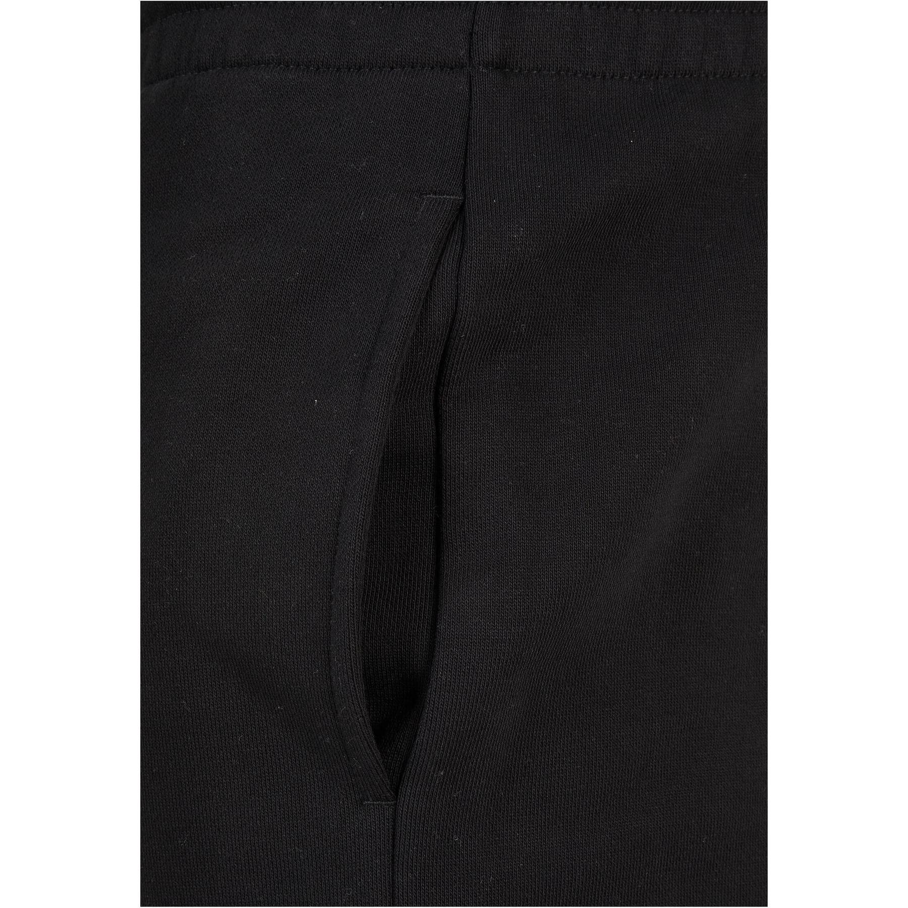 product/u/r/urban-classics_tb5916-00007_9.jpg