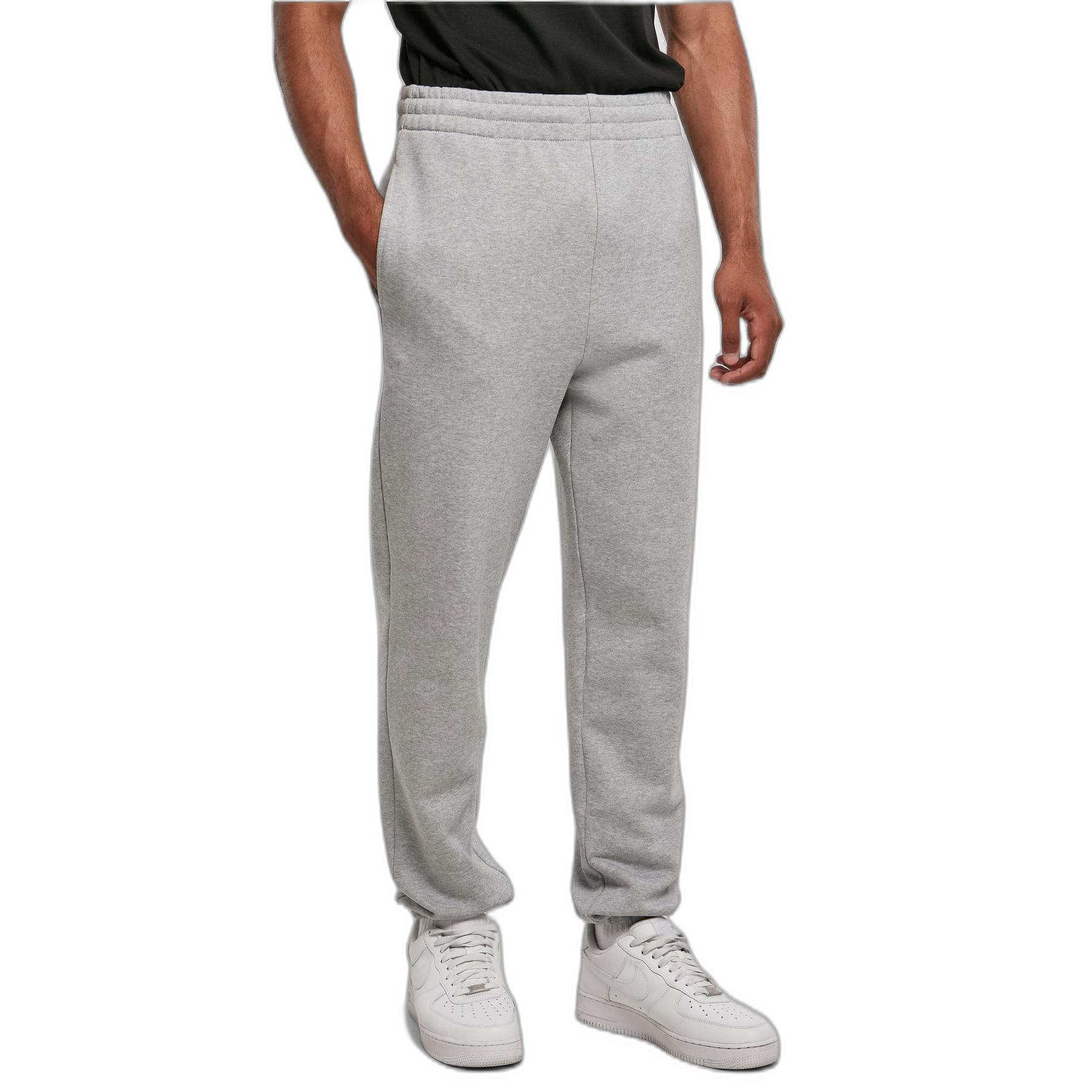 product/u/r/urban-classics_tb5916-00111_0.jpg