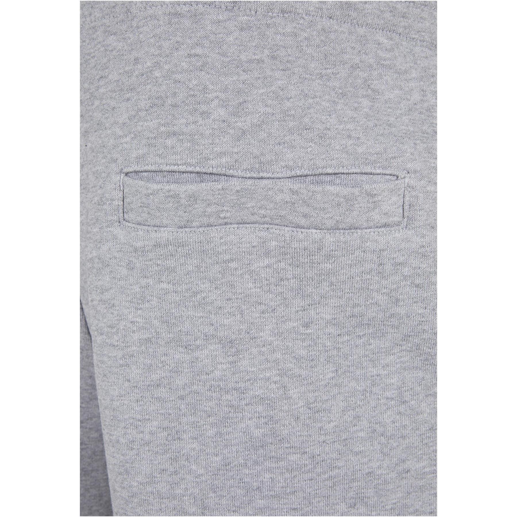 product/u/r/urban-classics_tb5916-00111_10.jpg