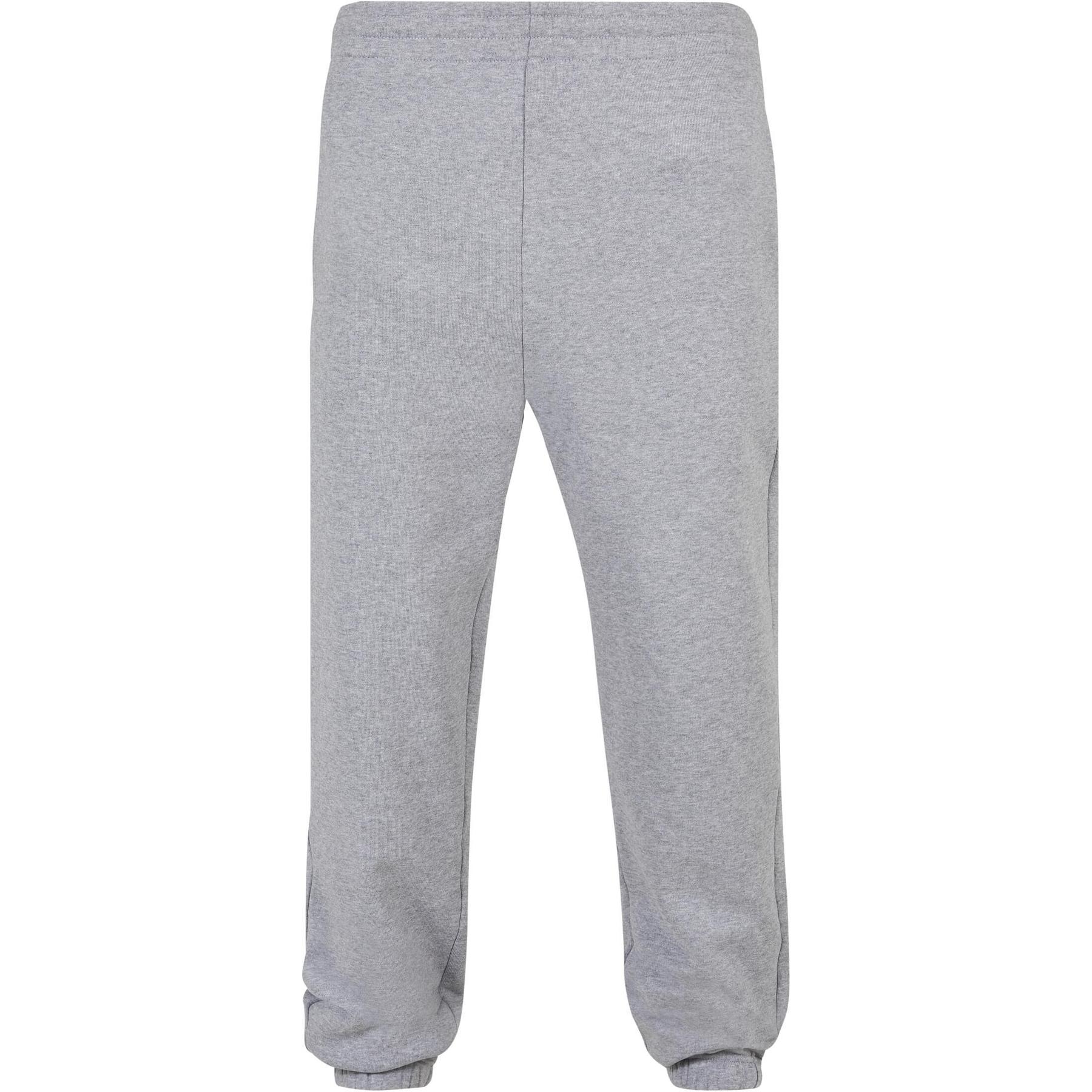 product/u/r/urban-classics_tb5916-00111_5.jpg
