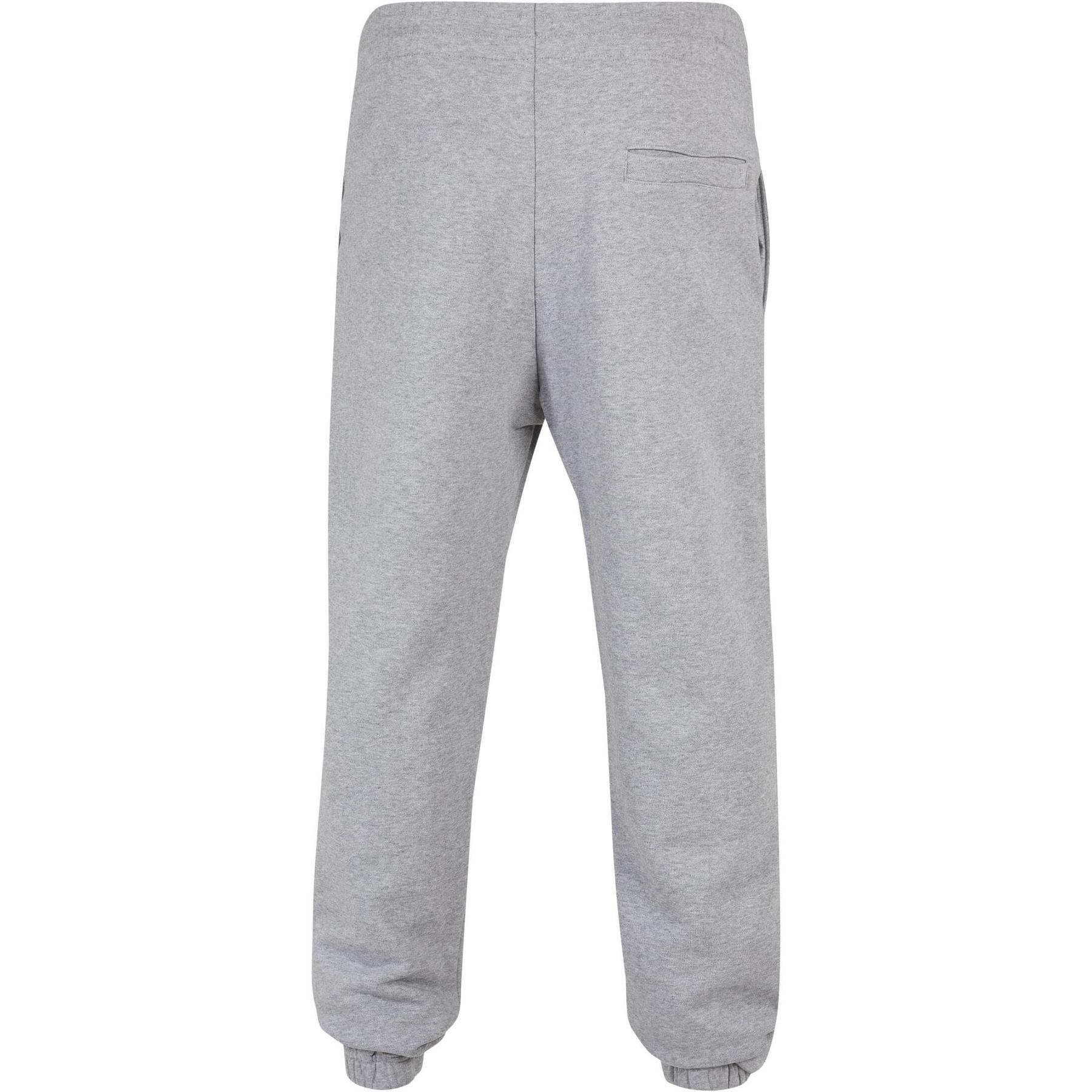 product/u/r/urban-classics_tb5916-00111_7.jpg