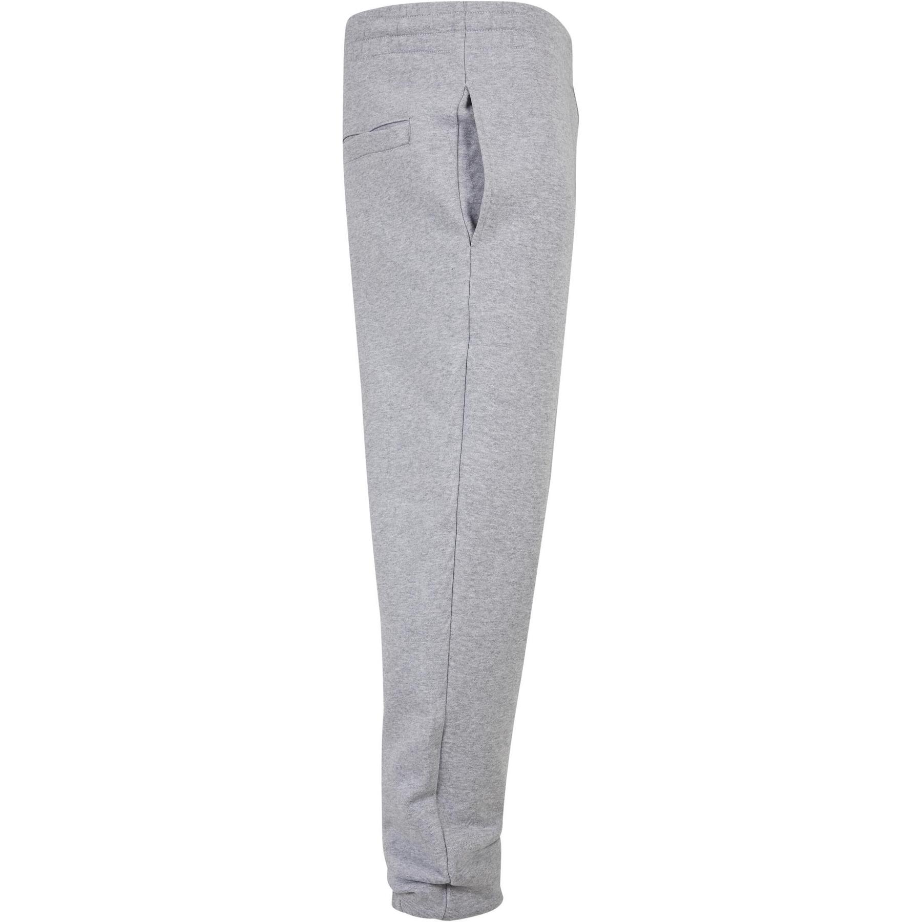 product/u/r/urban-classics_tb5916-00111_8.jpg