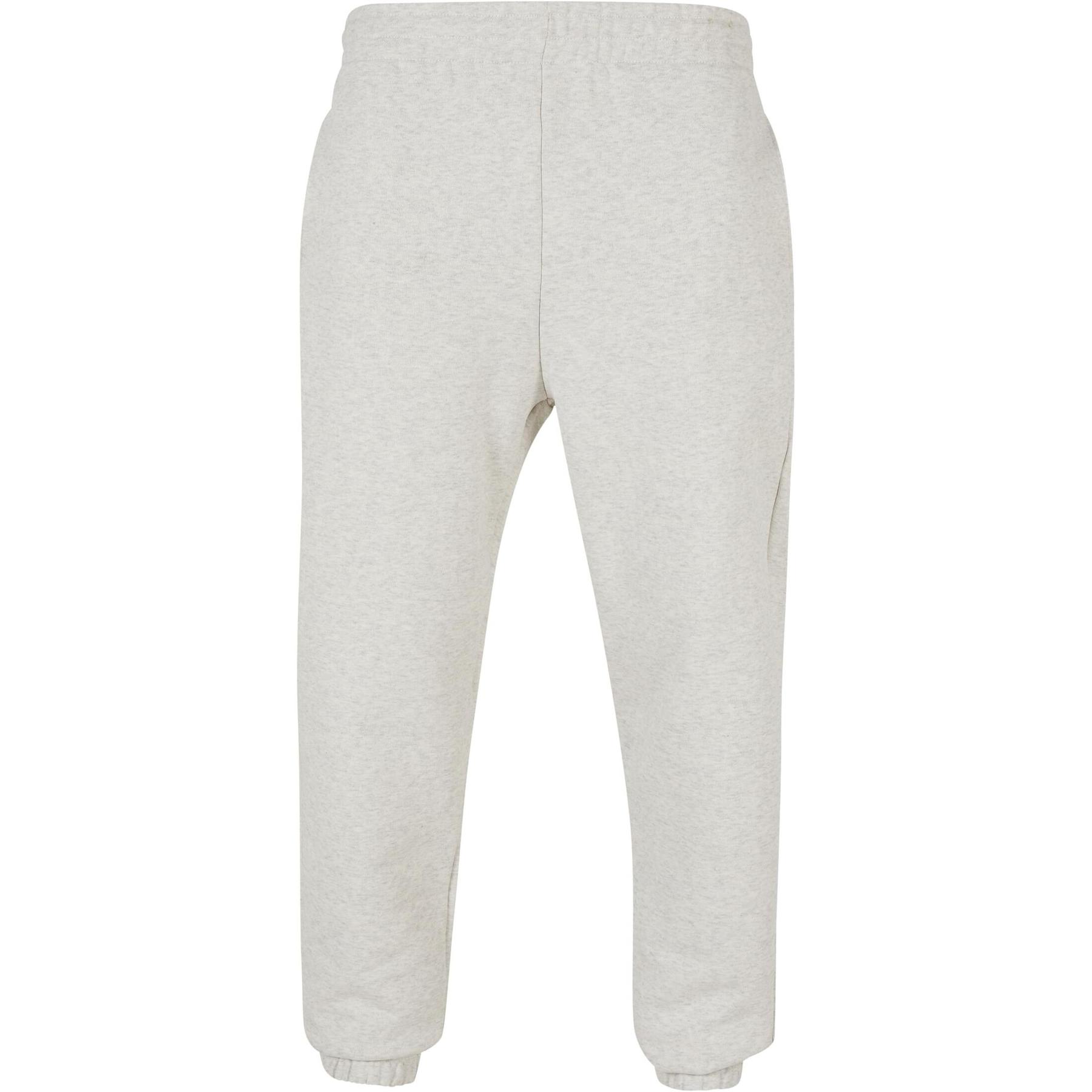 product/u/r/urban-classics_tb5916-00143_0.jpg