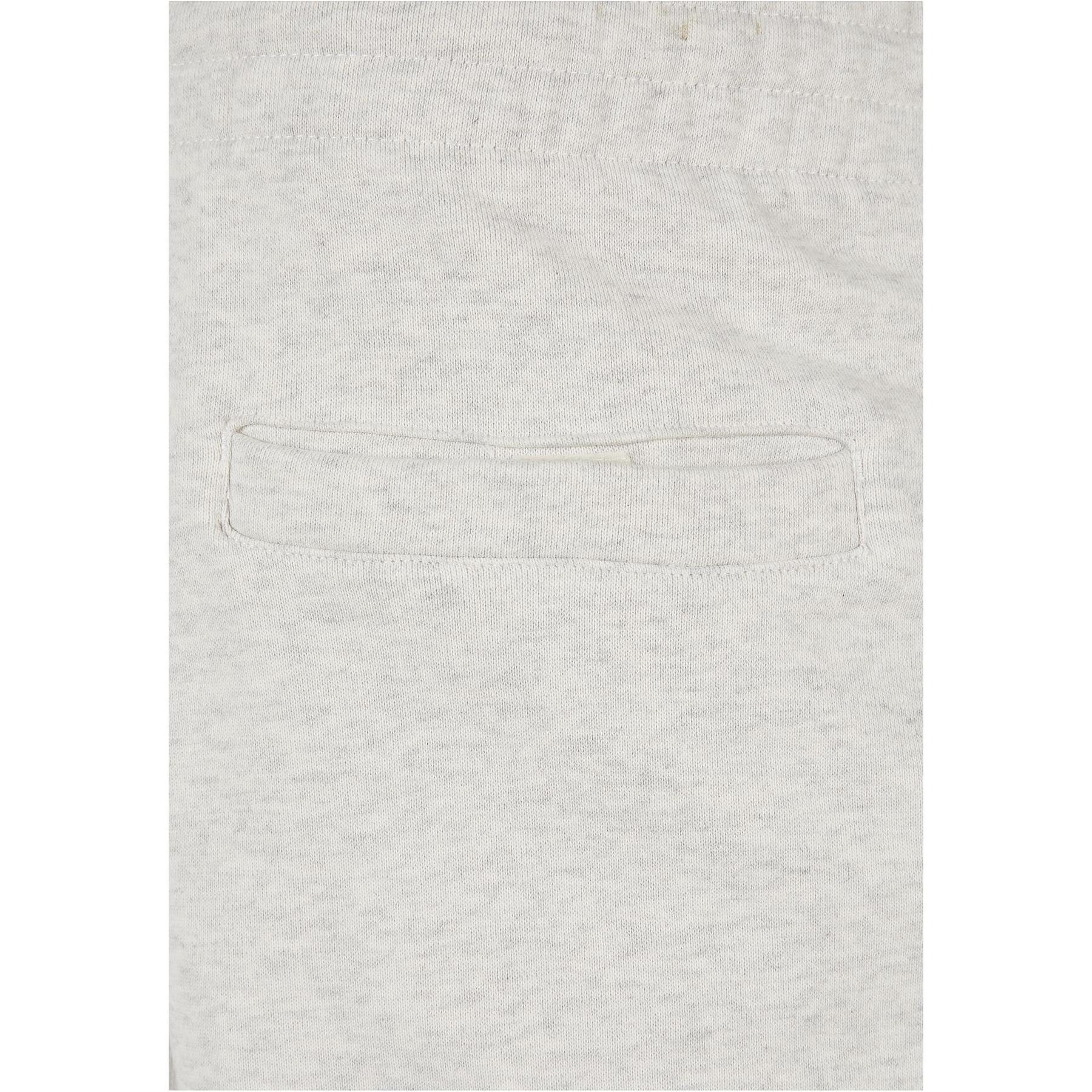 product/u/r/urban-classics_tb5916-00143_10.jpg