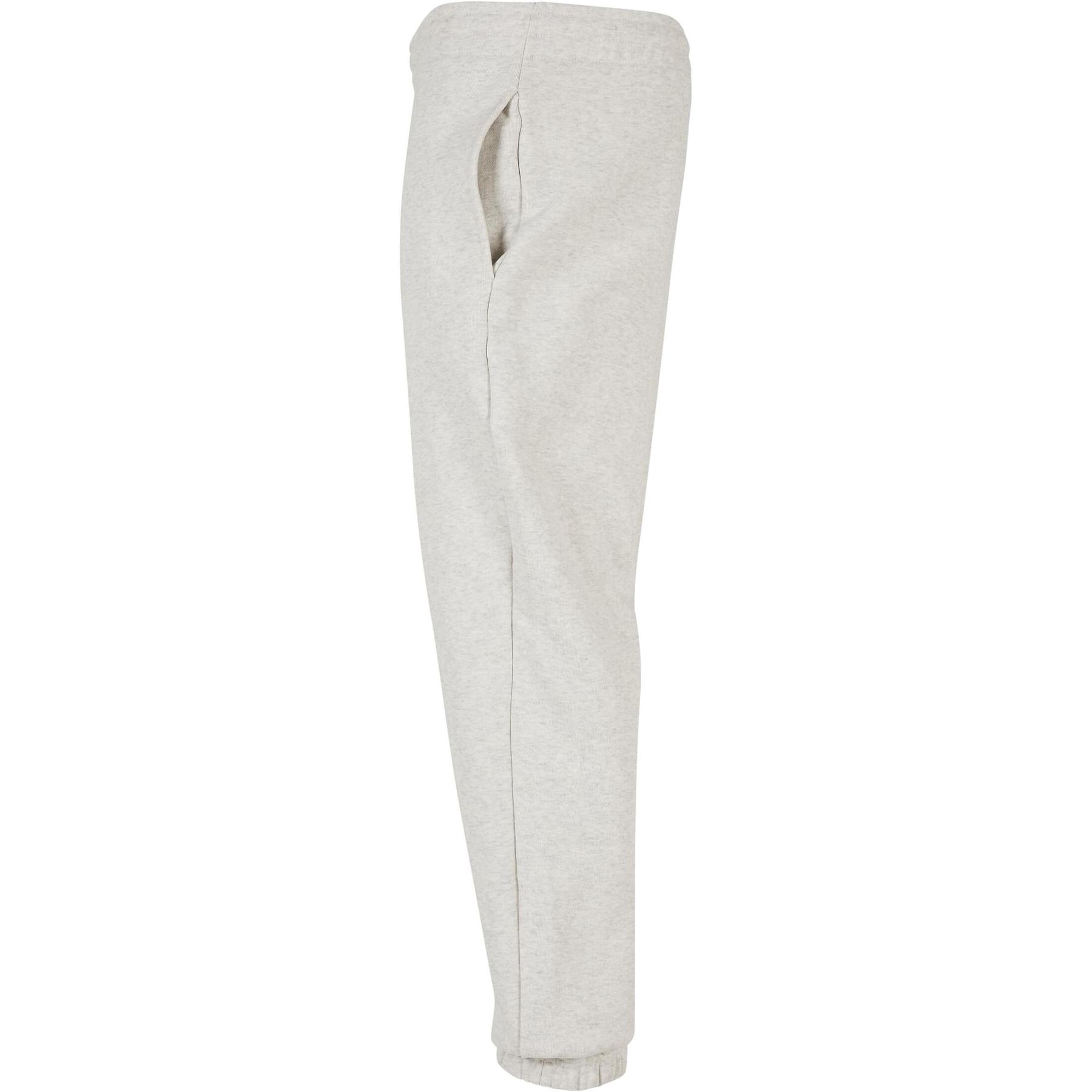 product/u/r/urban-classics_tb5916-00143_6.jpg
