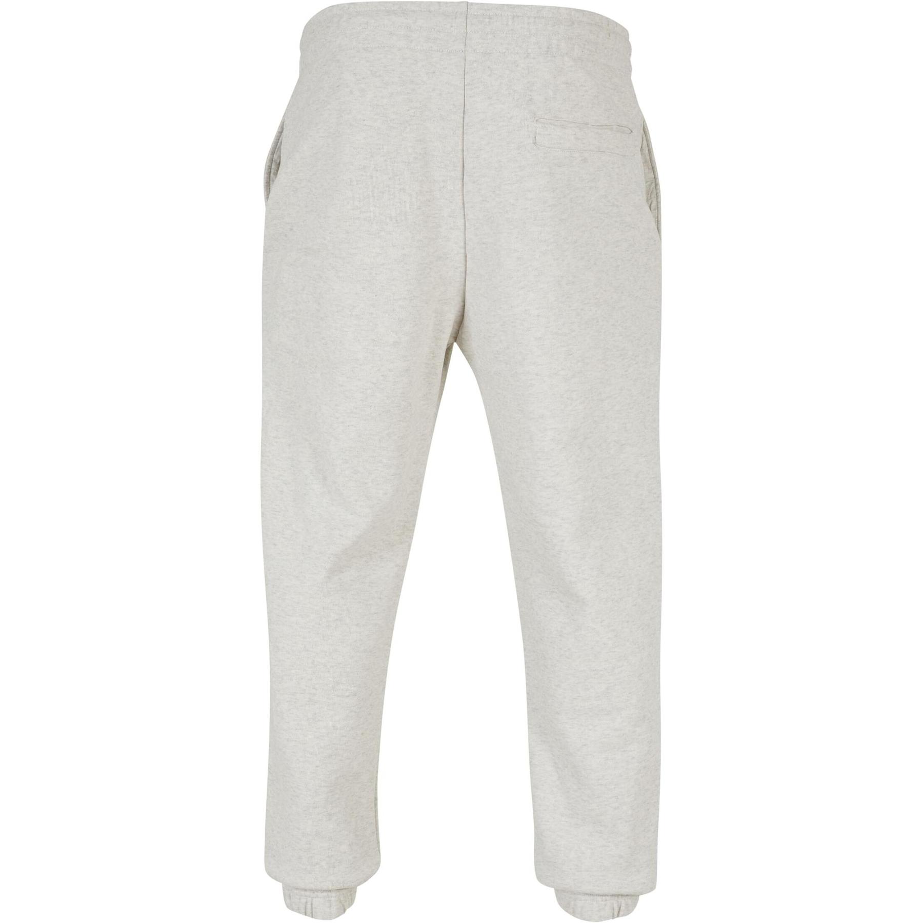 product/u/r/urban-classics_tb5916-00143_7.jpg