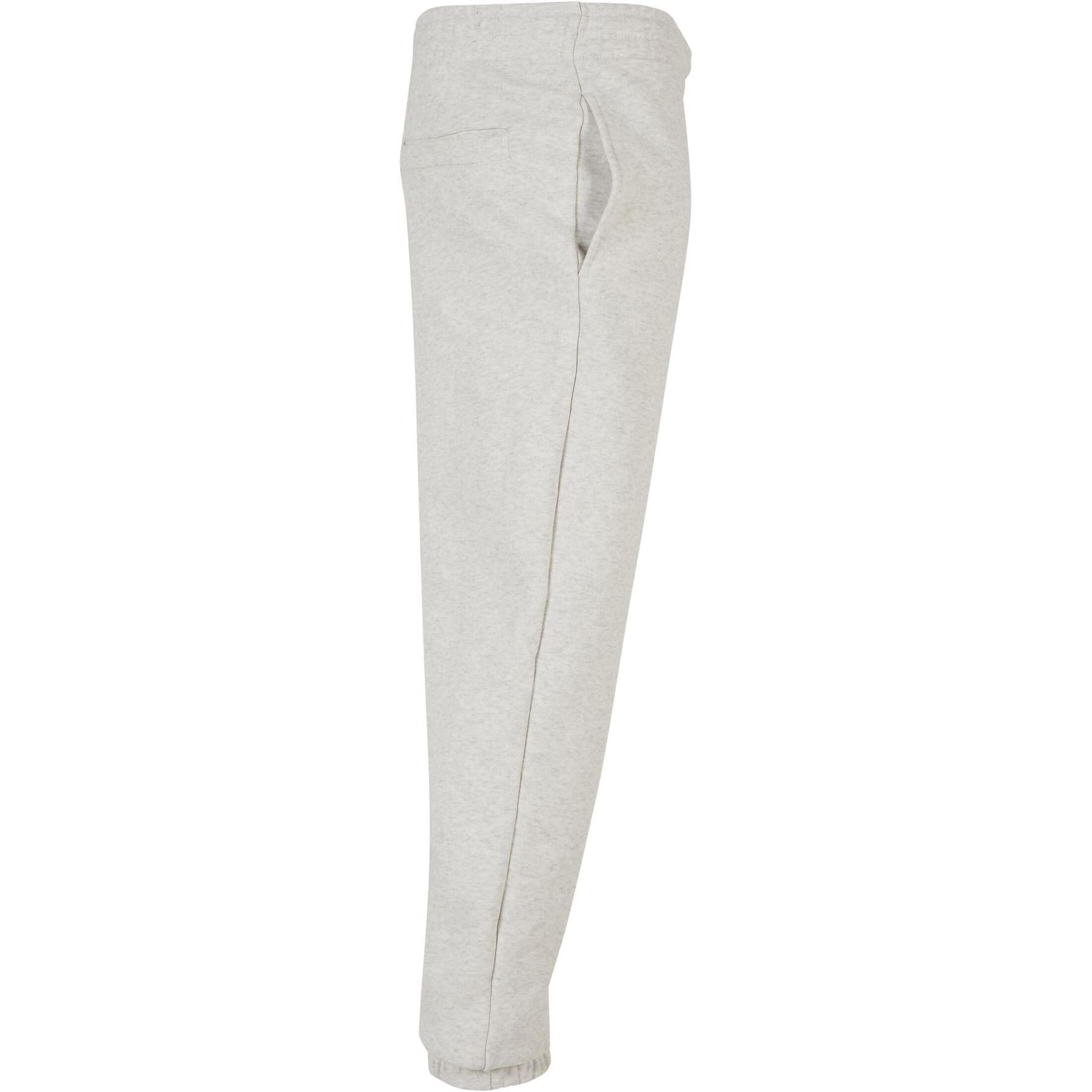 product/u/r/urban-classics_tb5916-00143_8.jpg