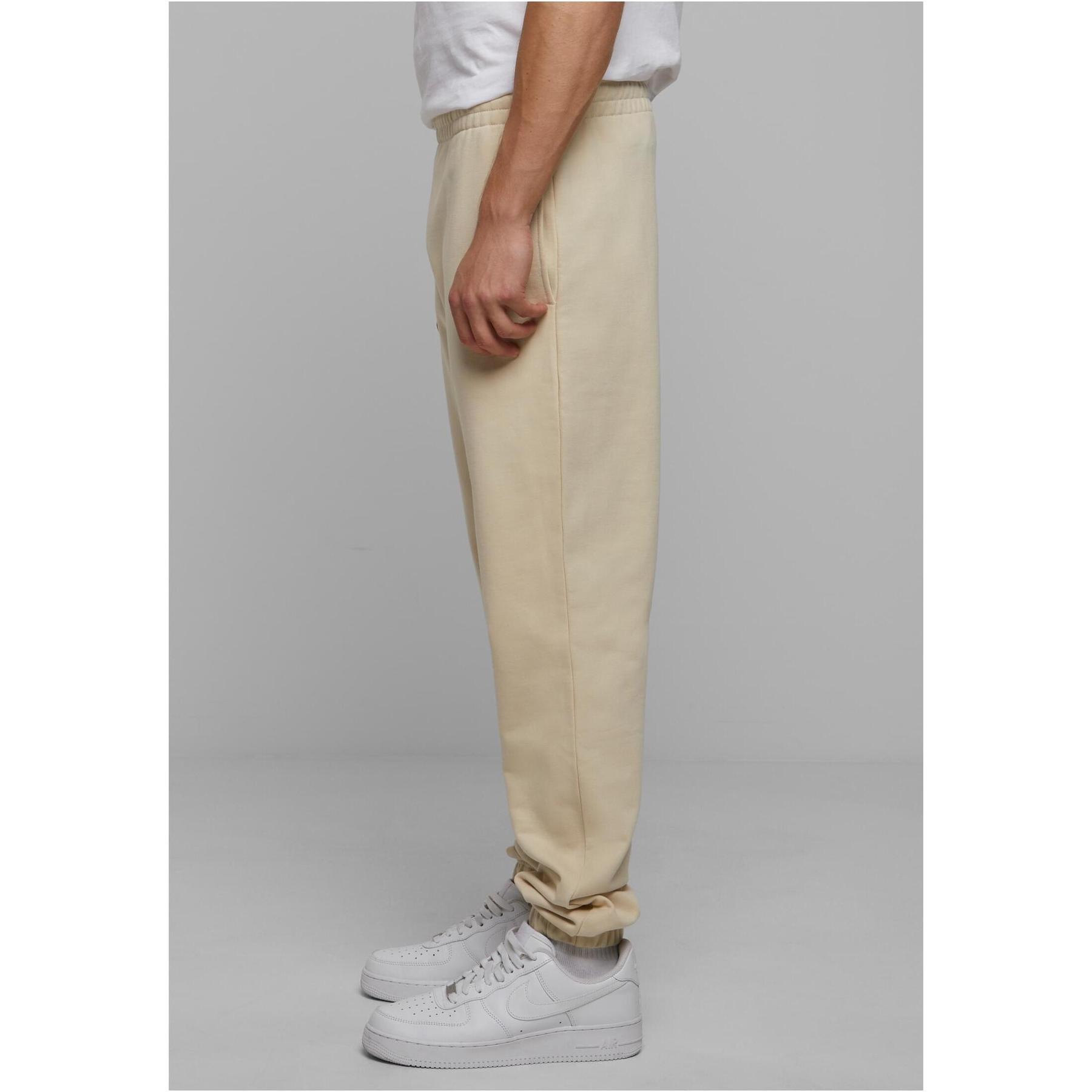 product/u/r/urban-classics_tb5916-00208_1.jpg