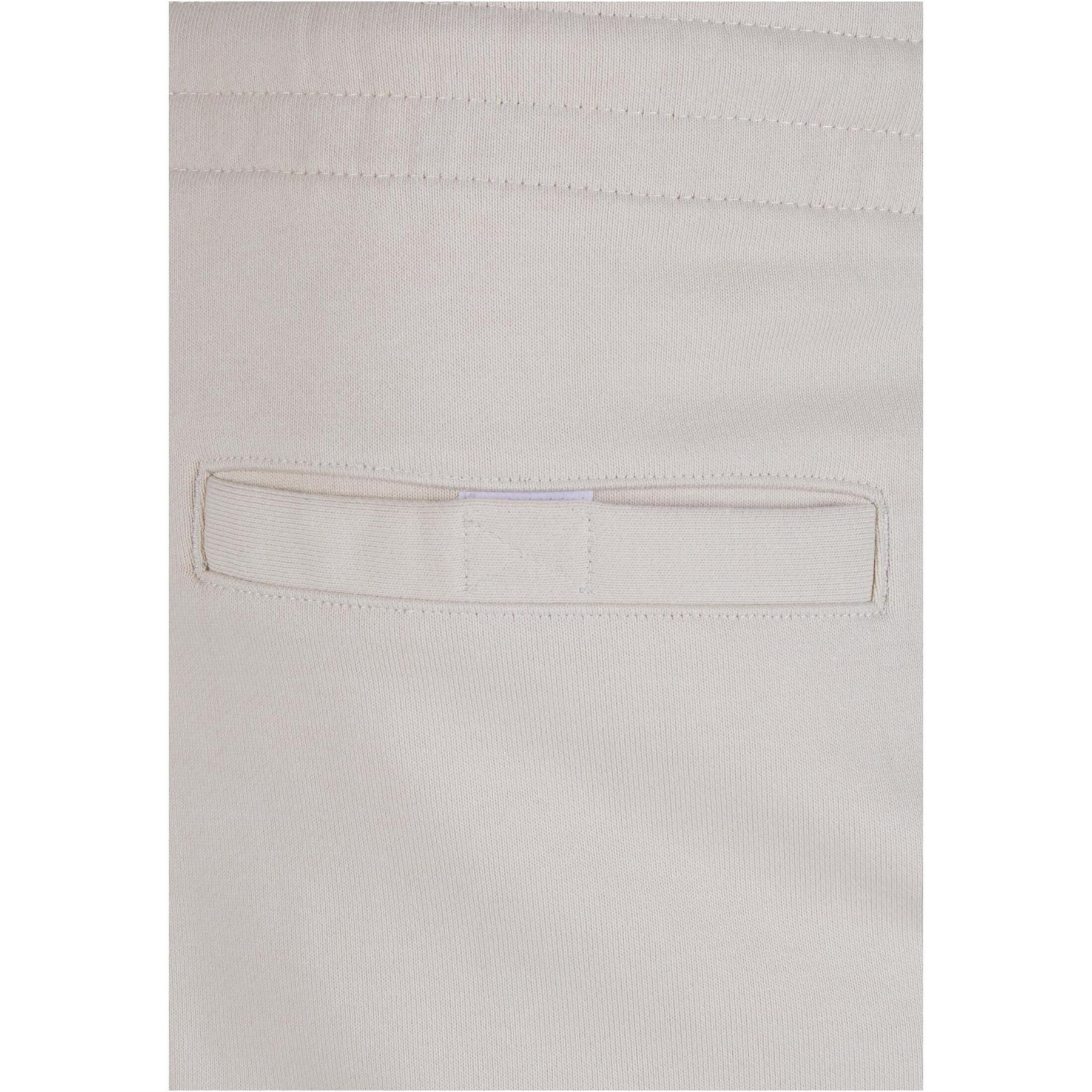 product/u/r/urban-classics_tb5916-00208_10.jpg