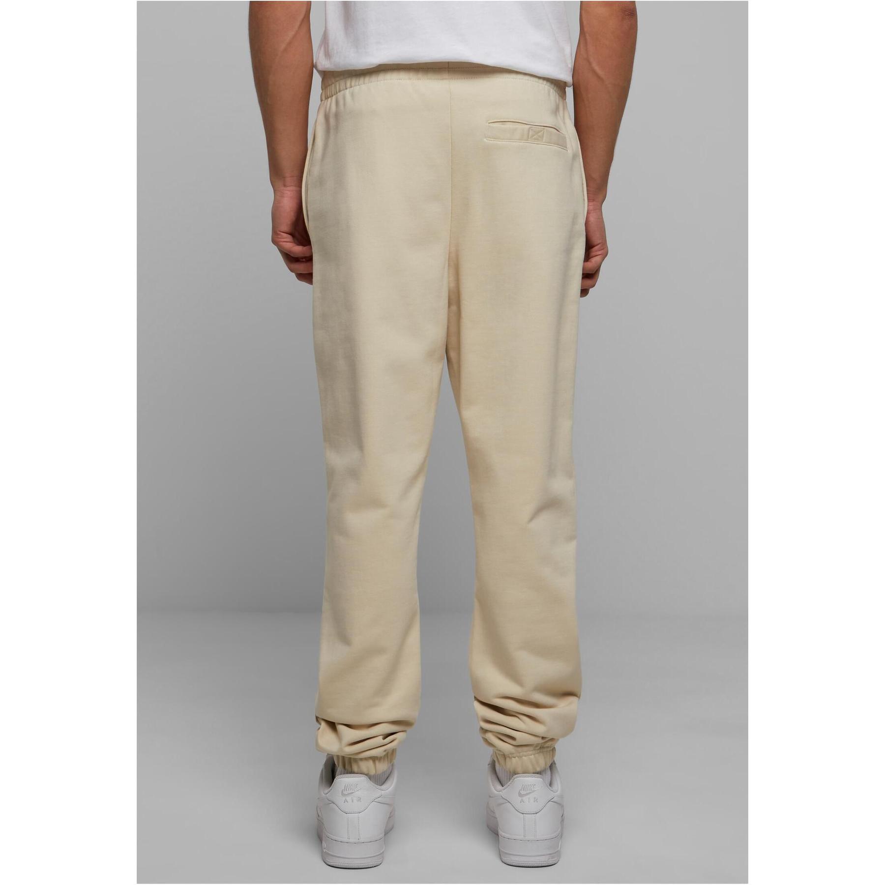 product/u/r/urban-classics_tb5916-00208_2.jpg