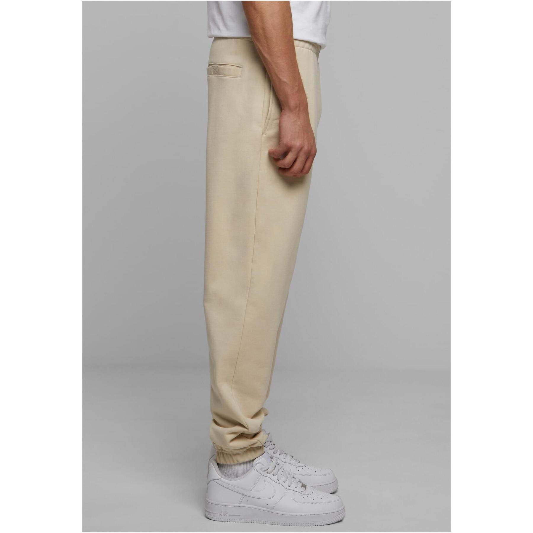 product/u/r/urban-classics_tb5916-00208_3.jpg