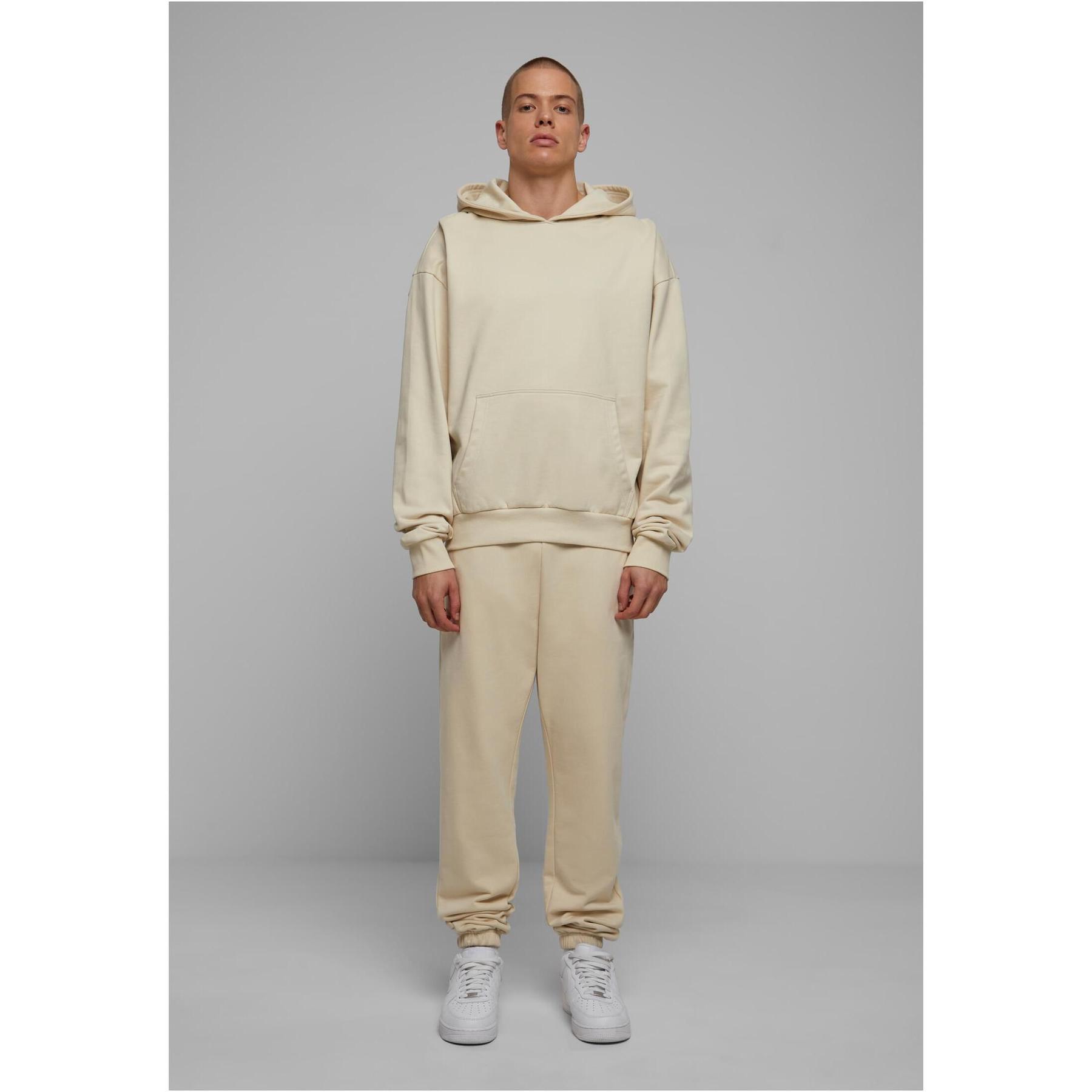 product/u/r/urban-classics_tb5916-00208_4.jpg