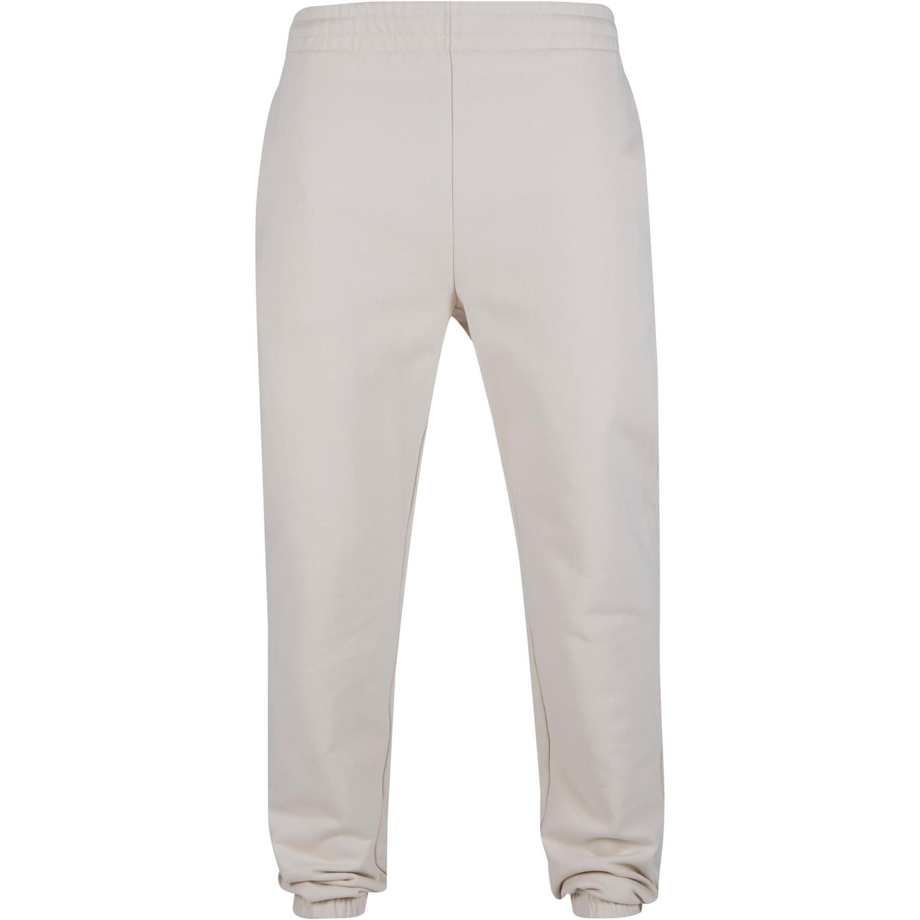 product/u/r/urban-classics_tb5916-00208_5.jpg