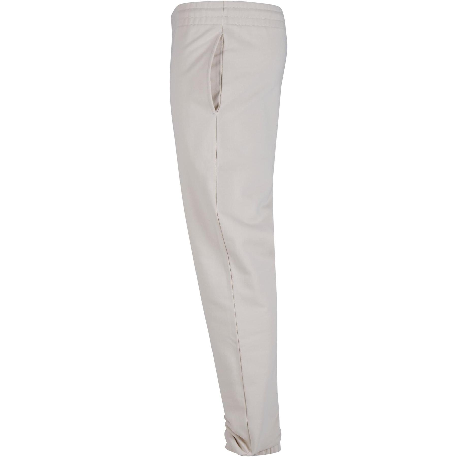 product/u/r/urban-classics_tb5916-00208_6.jpg