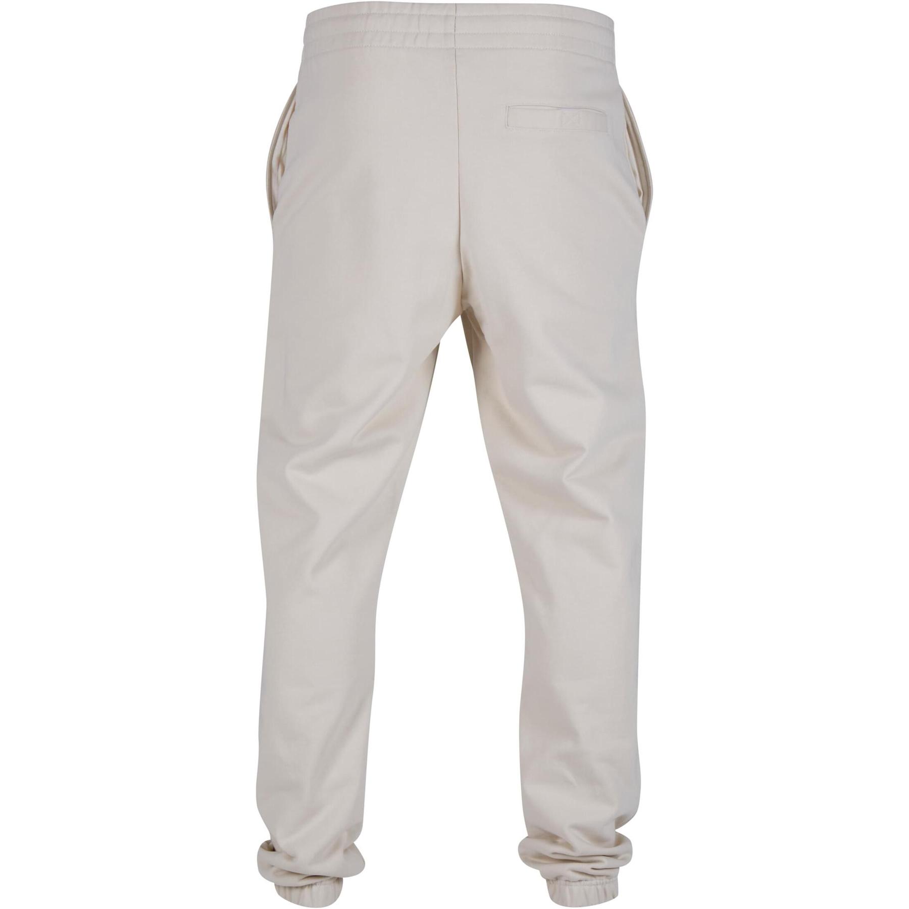 product/u/r/urban-classics_tb5916-00208_7.jpg