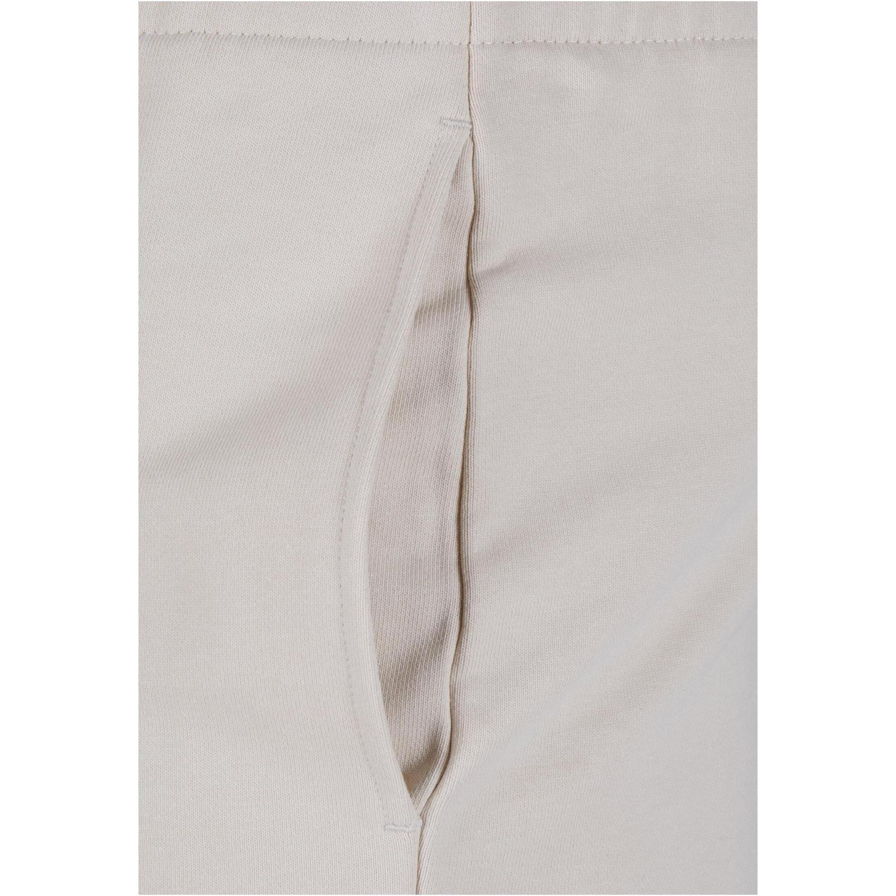 product/u/r/urban-classics_tb5916-00208_9.jpg