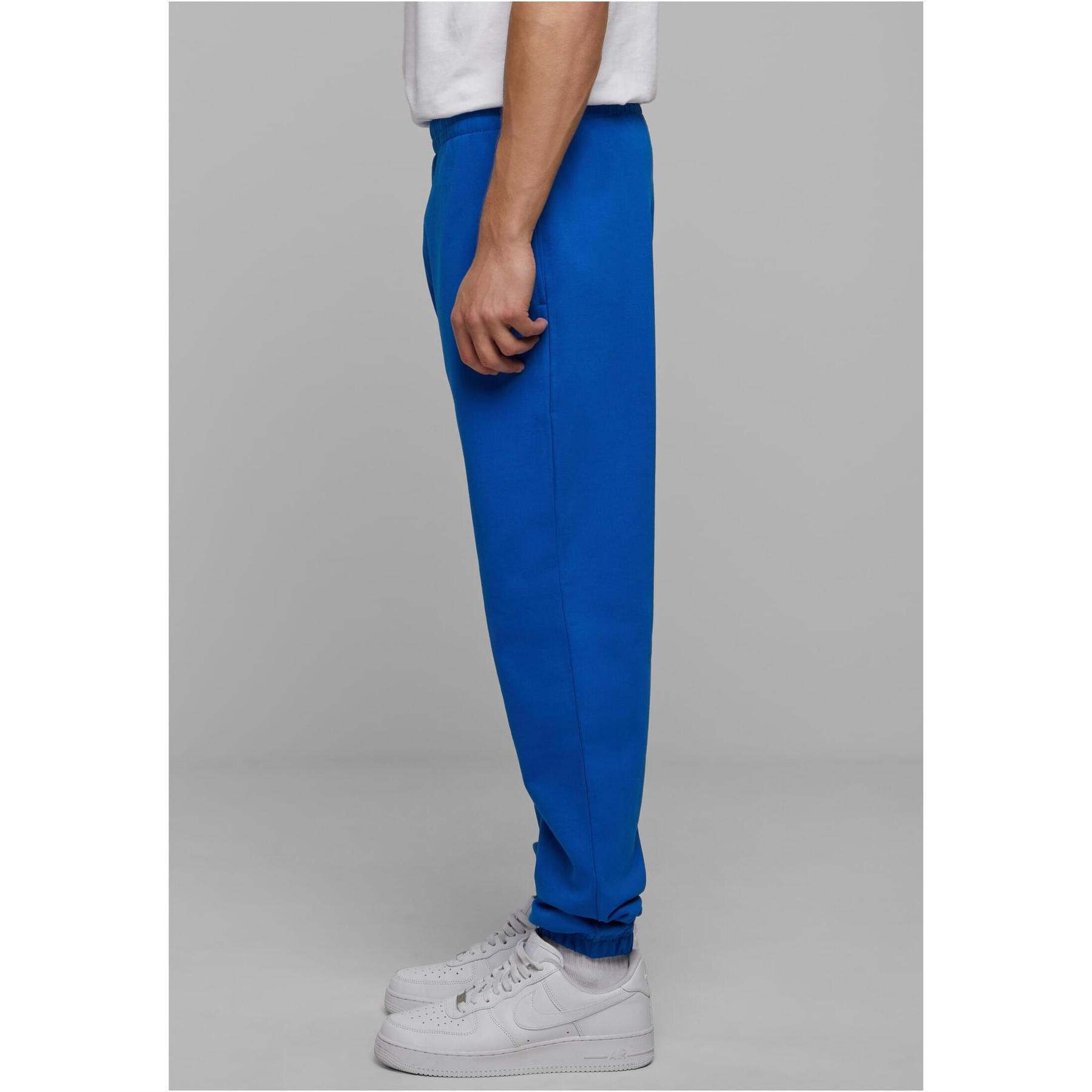 product/u/r/urban-classics_tb5916-01495_1.jpg