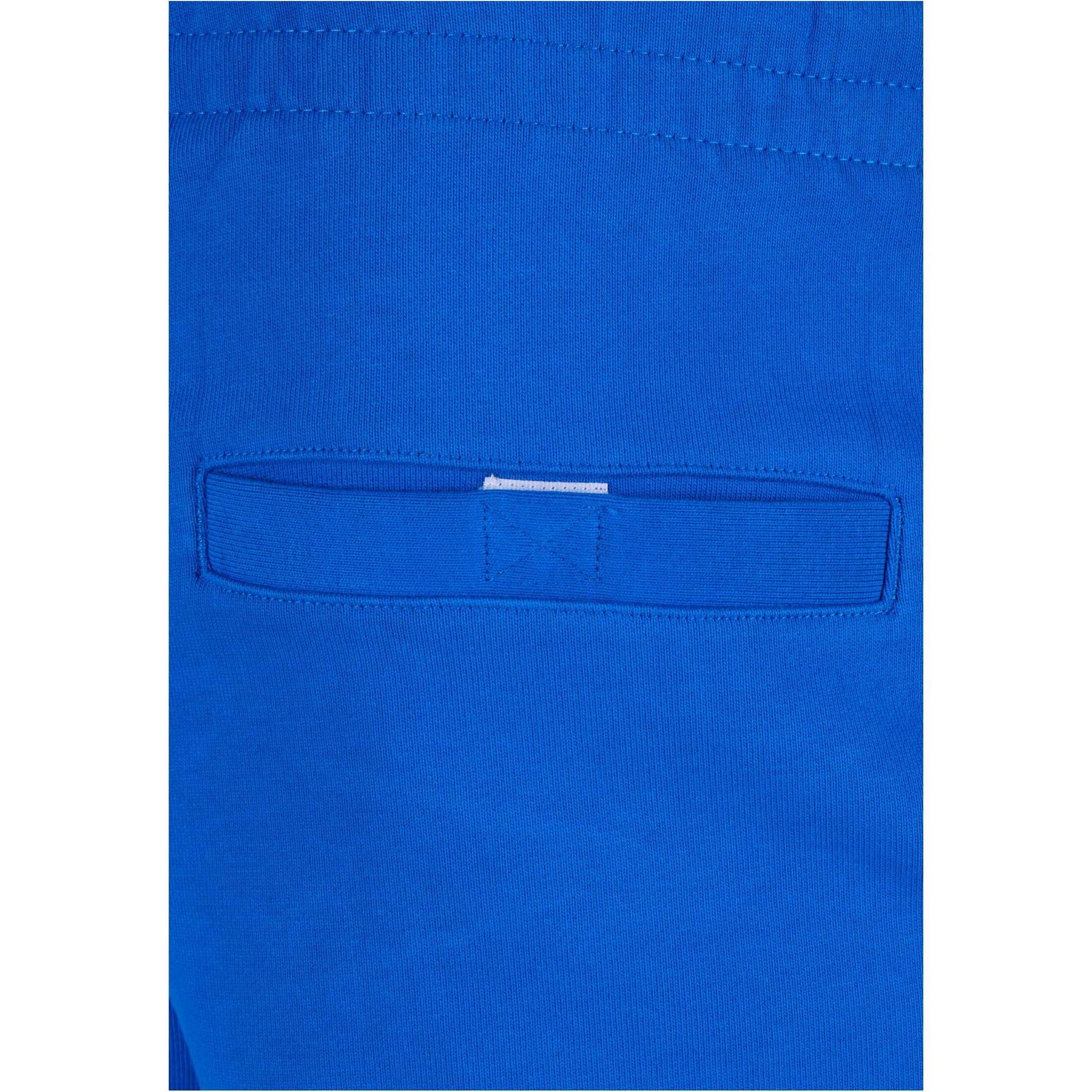 product/u/r/urban-classics_tb5916-01495_10.jpg