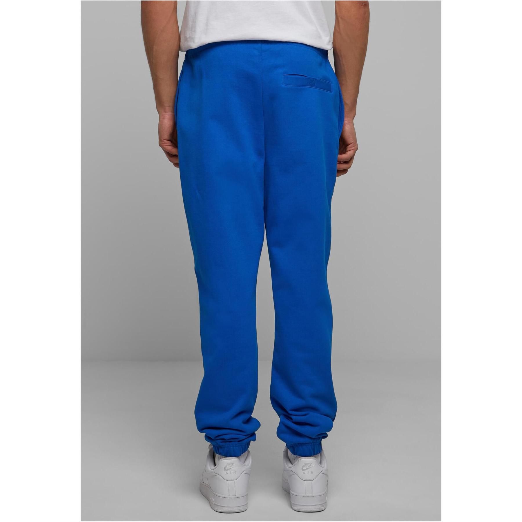 product/u/r/urban-classics_tb5916-01495_2.jpg