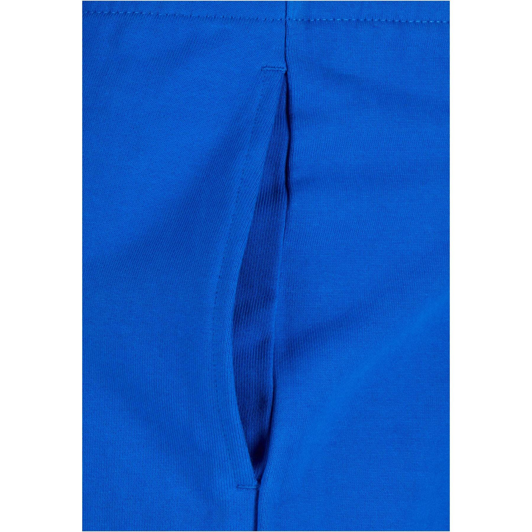 product/u/r/urban-classics_tb5916-01495_9.jpg