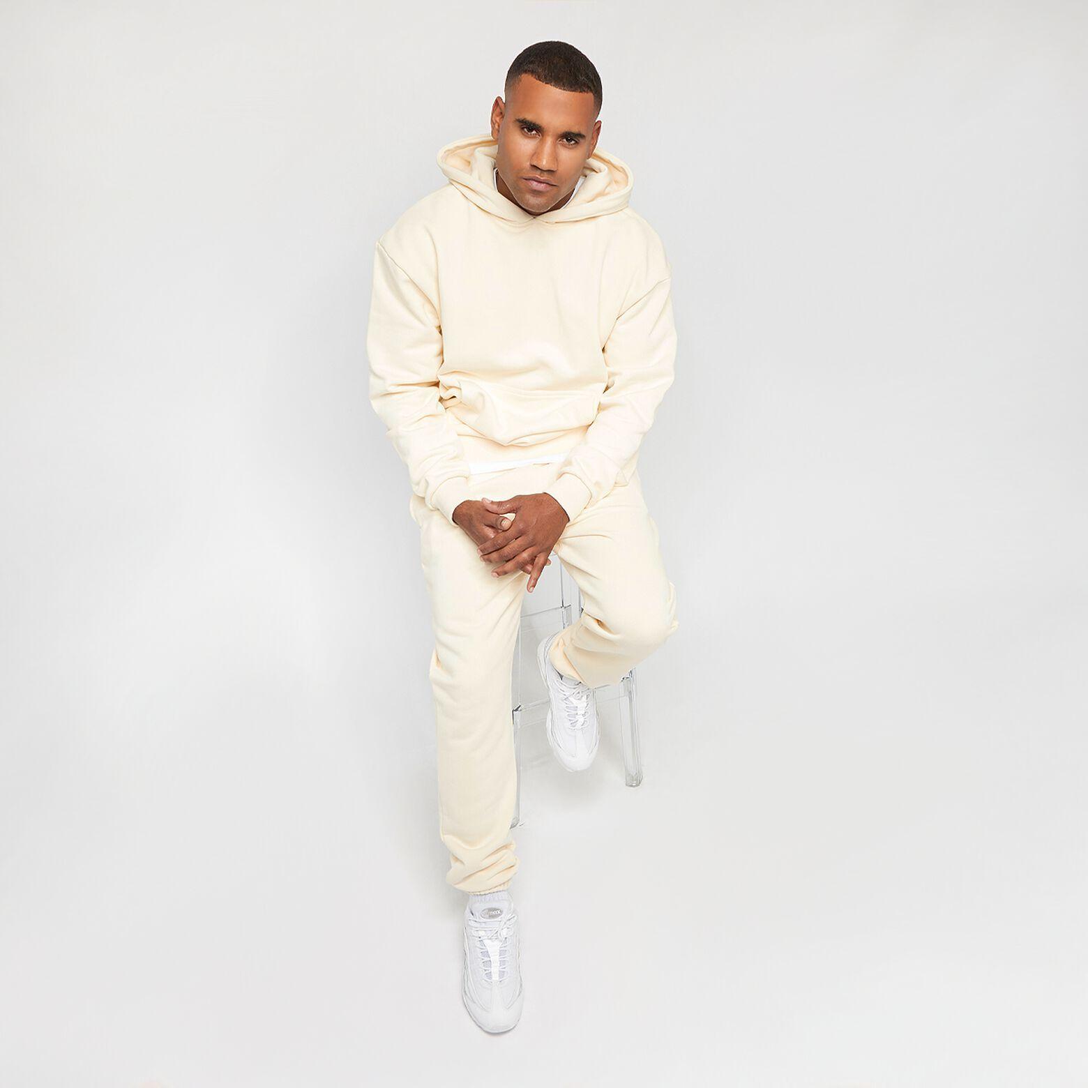 product/u/r/urban-classics_tb5916-02903_blanc-blanc_5.jpg