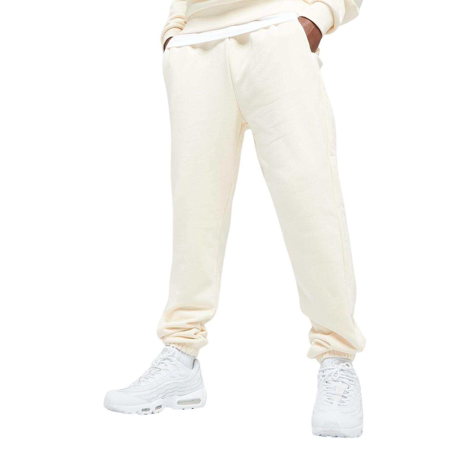 product/u/r/urban-classics_tb5916-02903_u_blanc-blanc-blanc_1.jpg