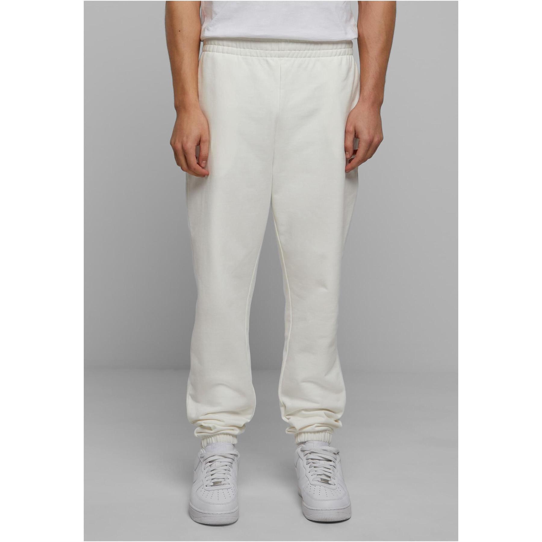 product/u/r/urban-classics_tb5916-03232_0.jpg