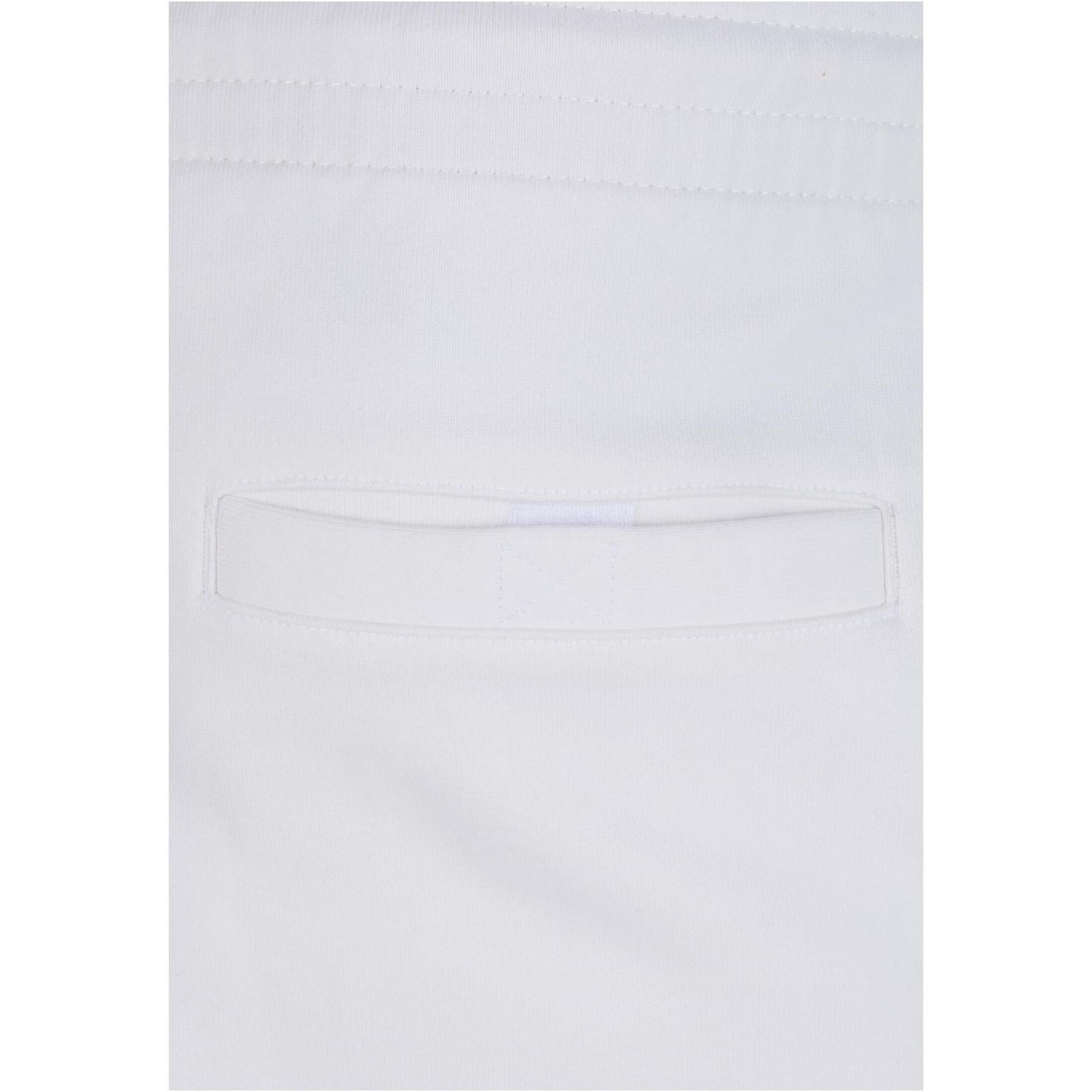 product/u/r/urban-classics_tb5916-03232_10.jpg
