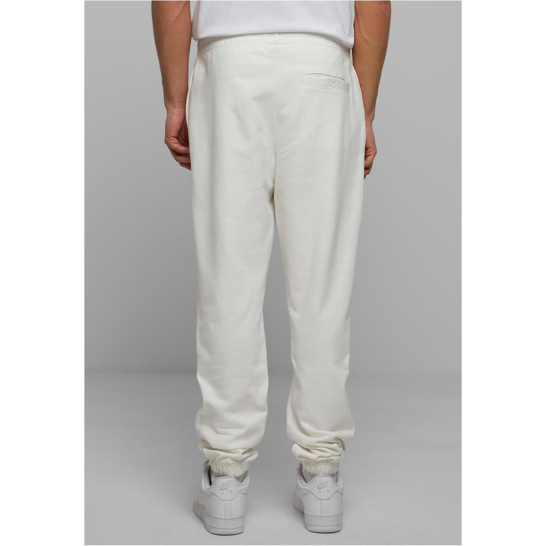 product/u/r/urban-classics_tb5916-03232_2.jpg