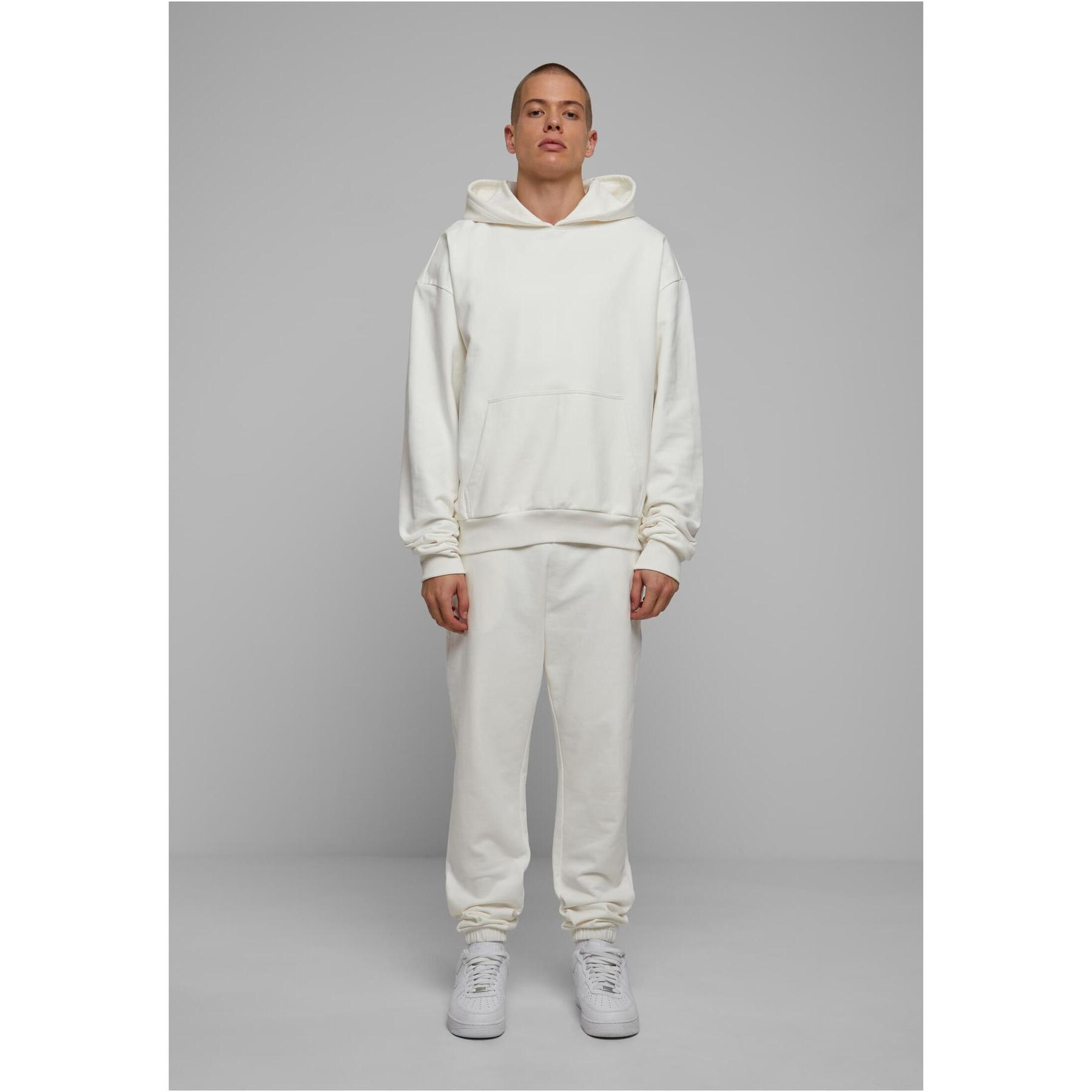 product/u/r/urban-classics_tb5916-03232_4.jpg