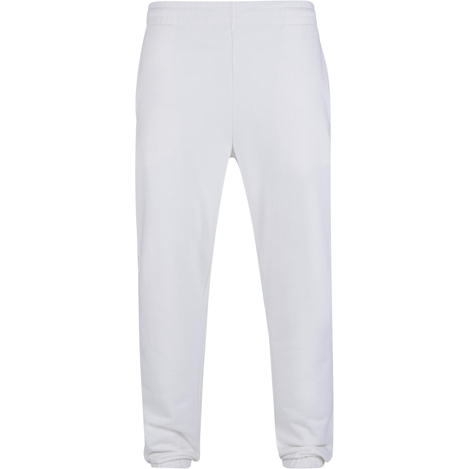 product/u/r/urban-classics_tb5916-03232_5.jpg
