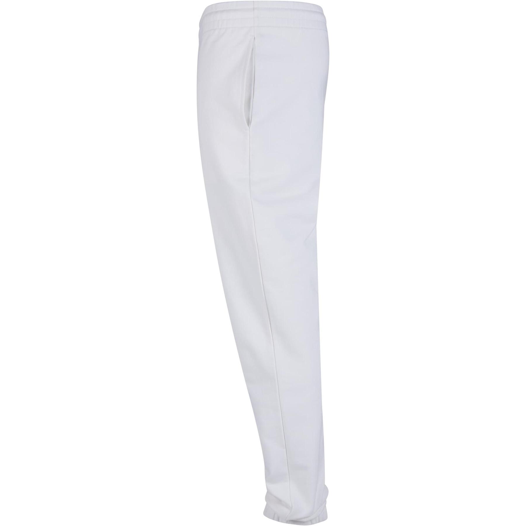 product/u/r/urban-classics_tb5916-03232_6.jpg