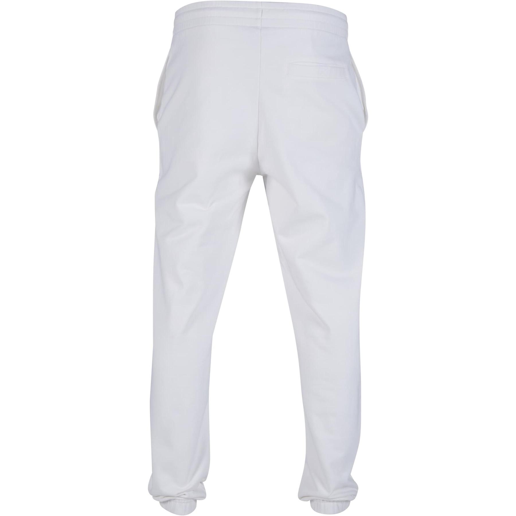 product/u/r/urban-classics_tb5916-03232_7.jpg