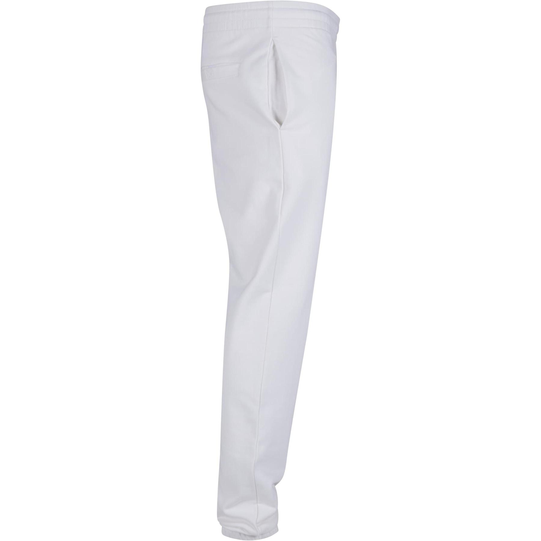product/u/r/urban-classics_tb5916-03232_8.jpg