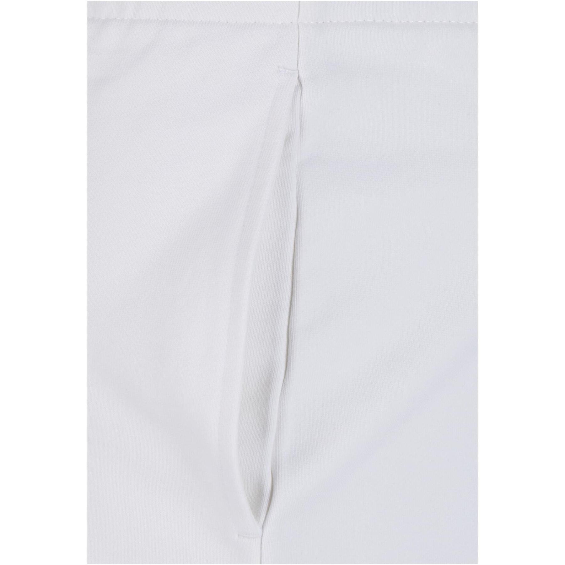 product/u/r/urban-classics_tb5916-03232_9.jpg