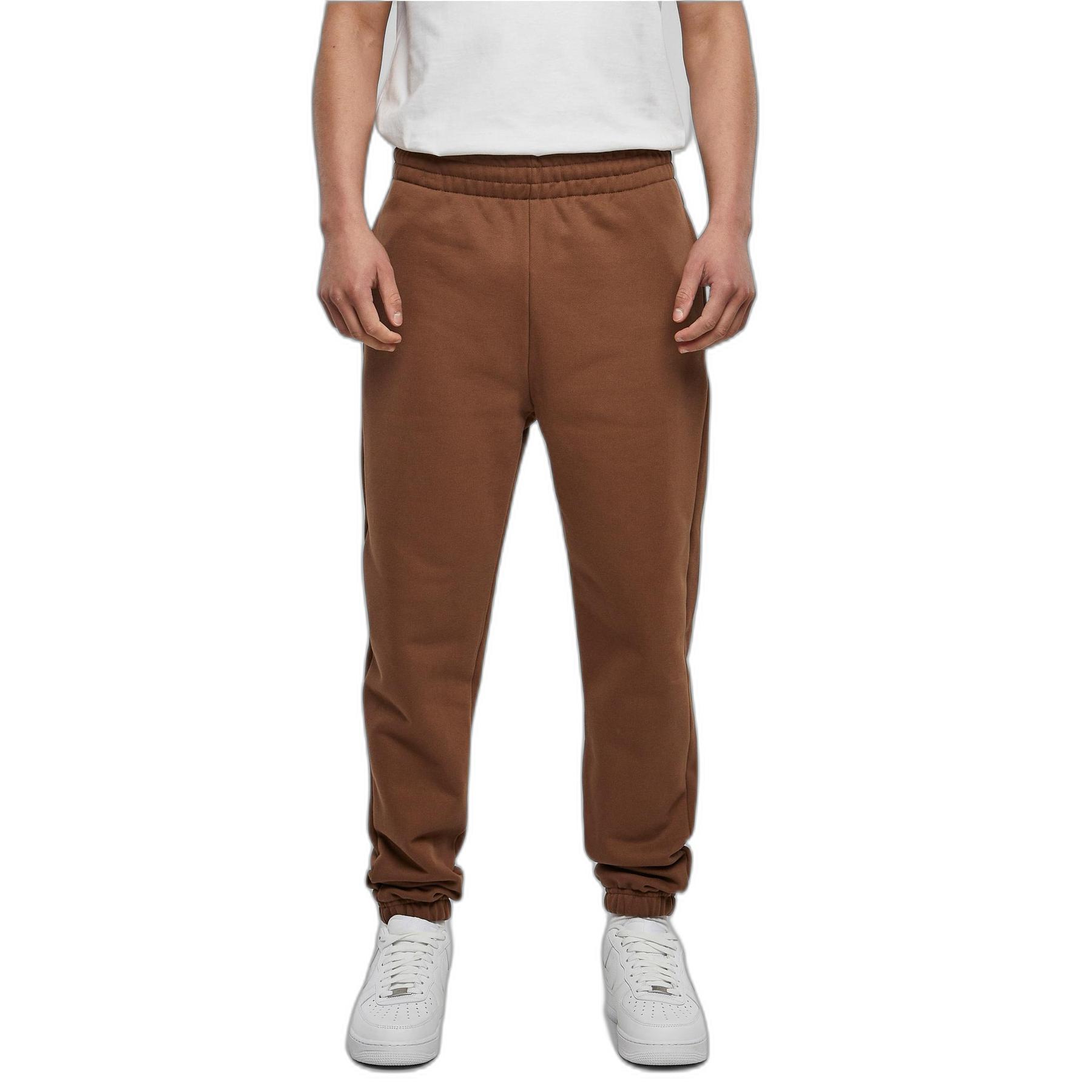 product/u/r/urban-classics_tb5916-03467_bleu_1.jpg