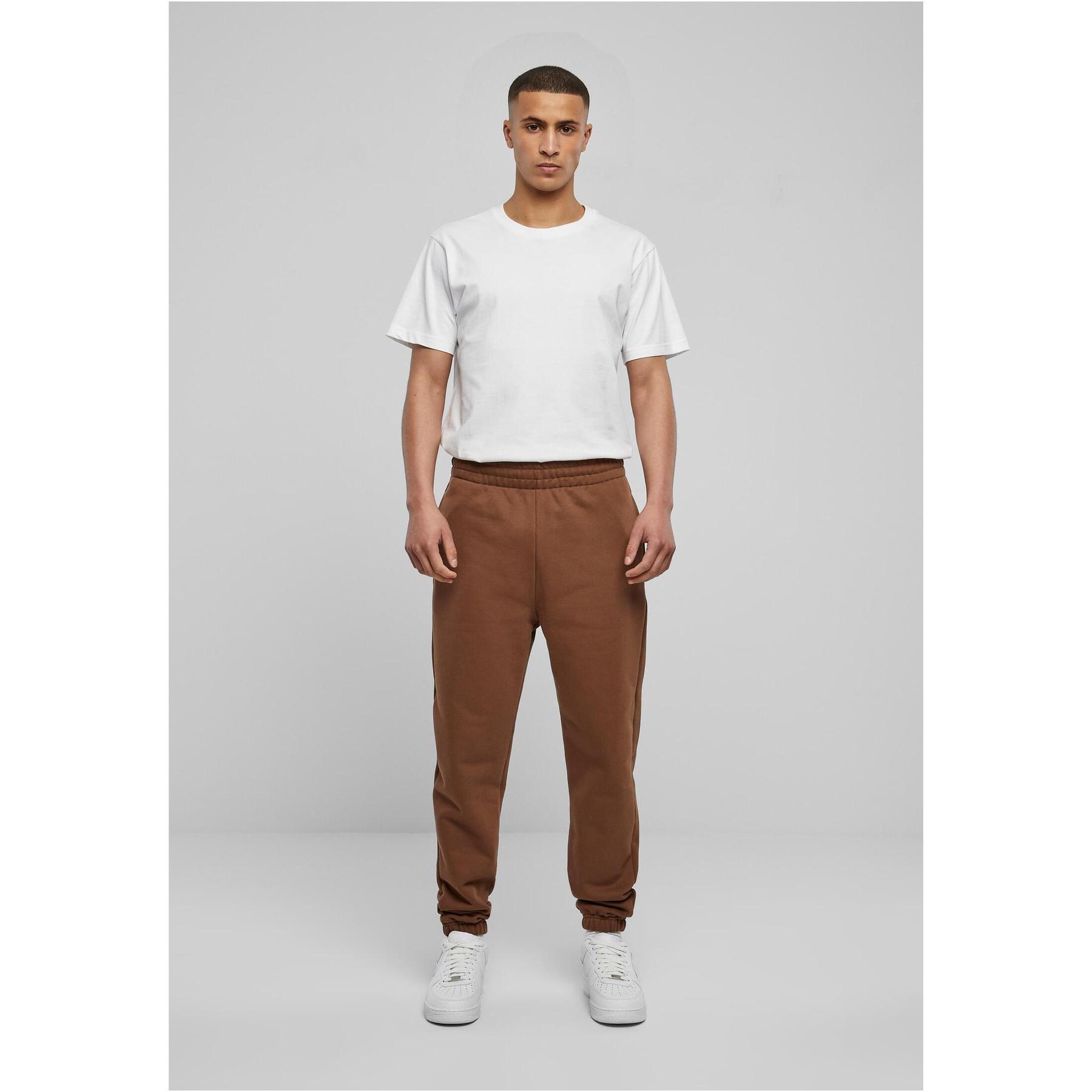 product/u/r/urban-classics_tb5916-03467_bleu_5.jpg