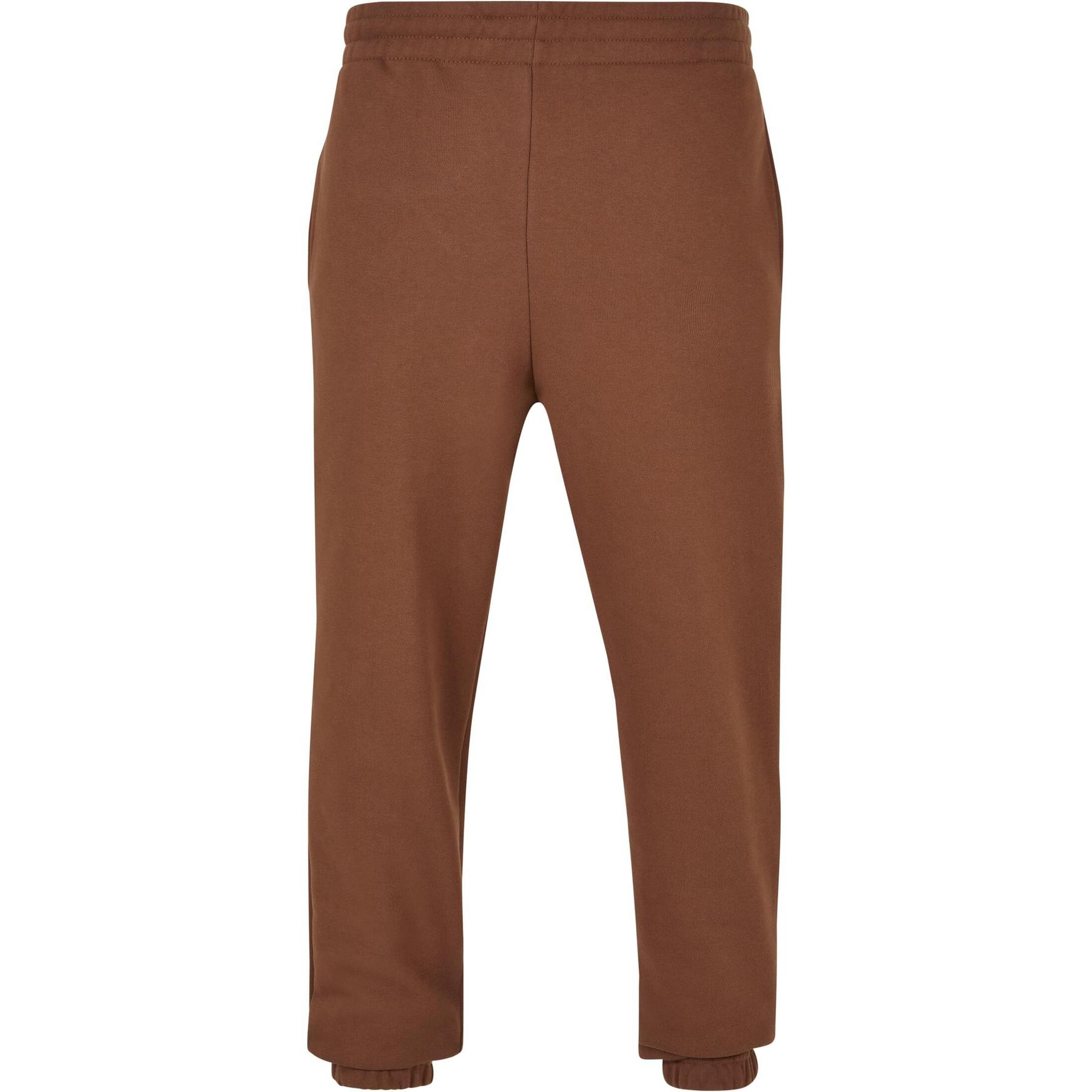product/u/r/urban-classics_tb5916-03467_u_bleu_6.jpg
